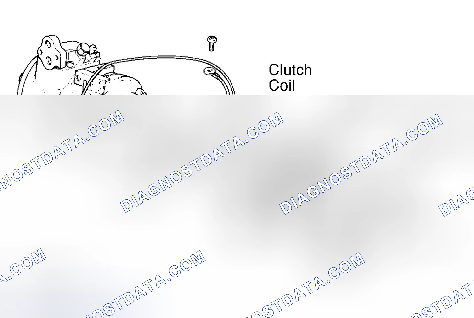Scheme 11