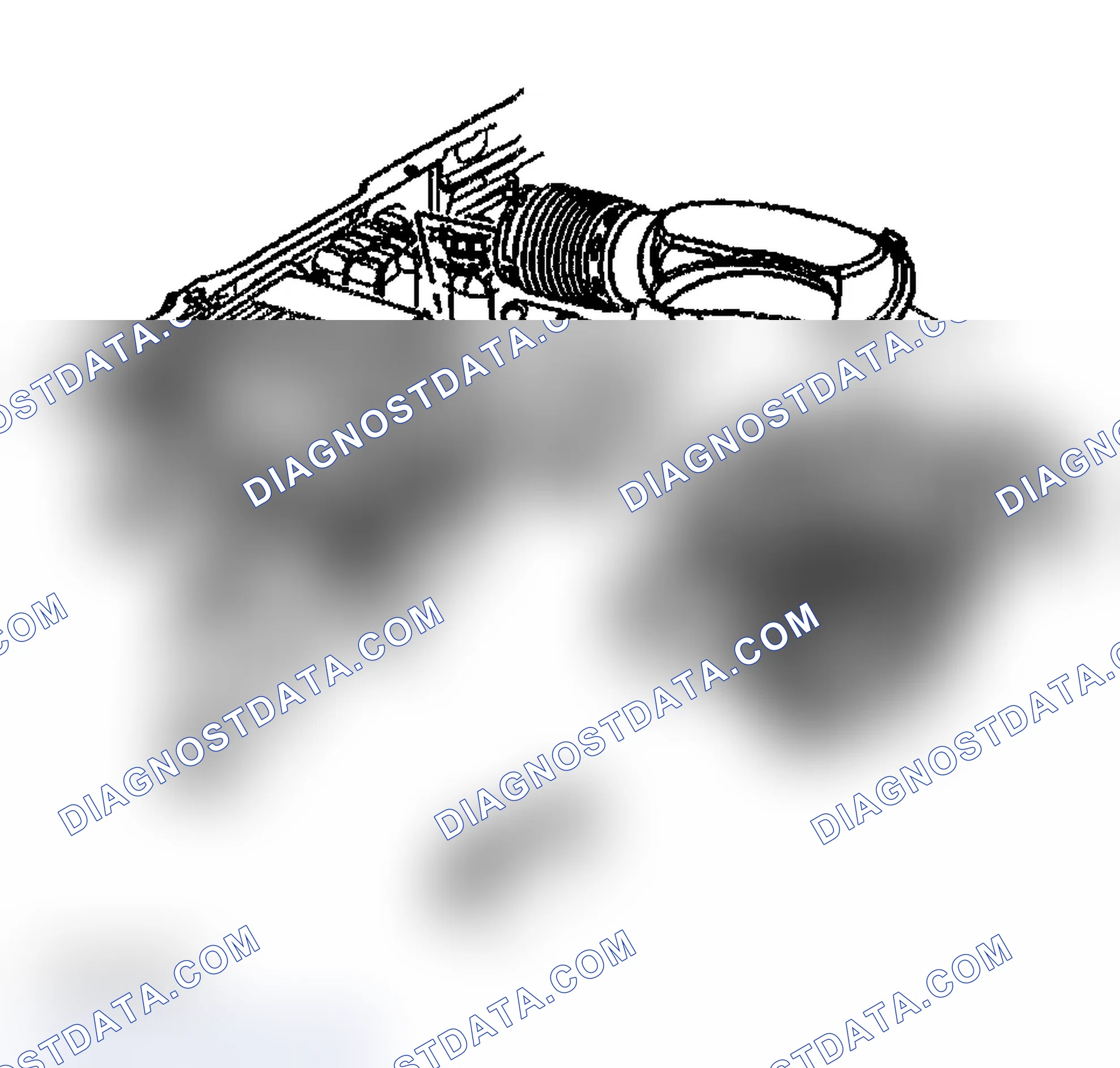 Scheme 189: Removal Procedure
