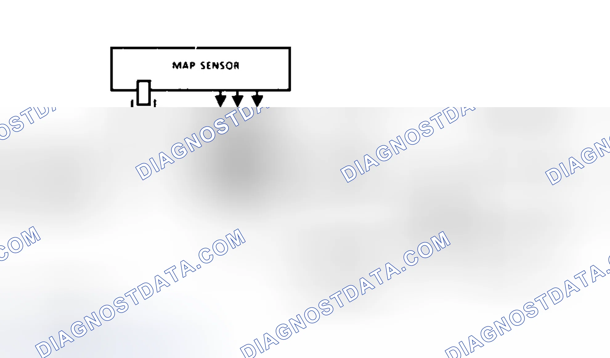 Scheme 84
