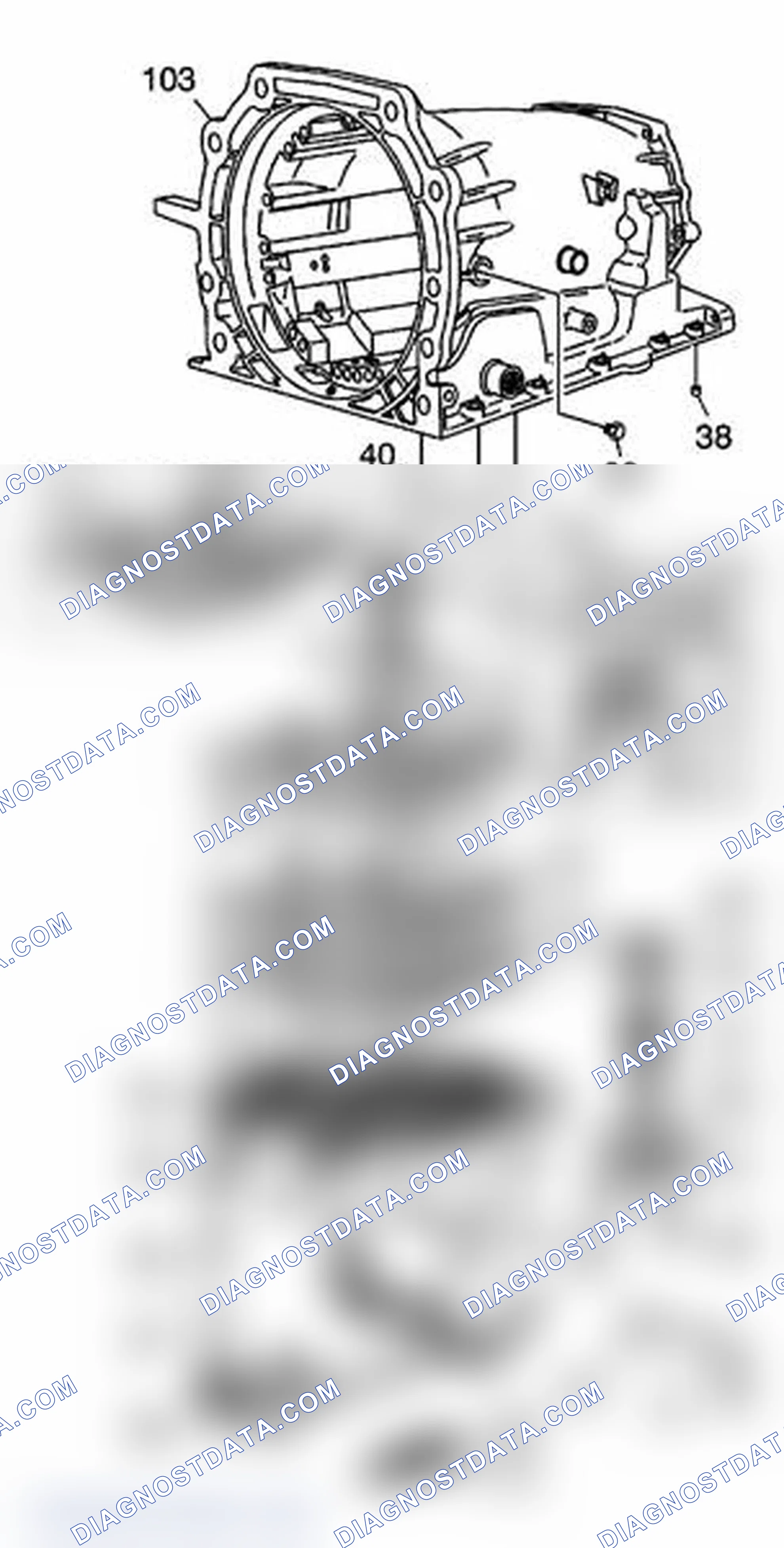 Scheme 498