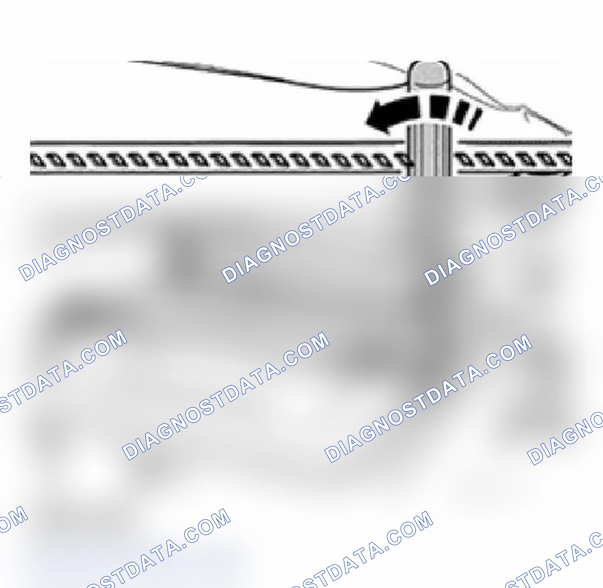 Scheme 172