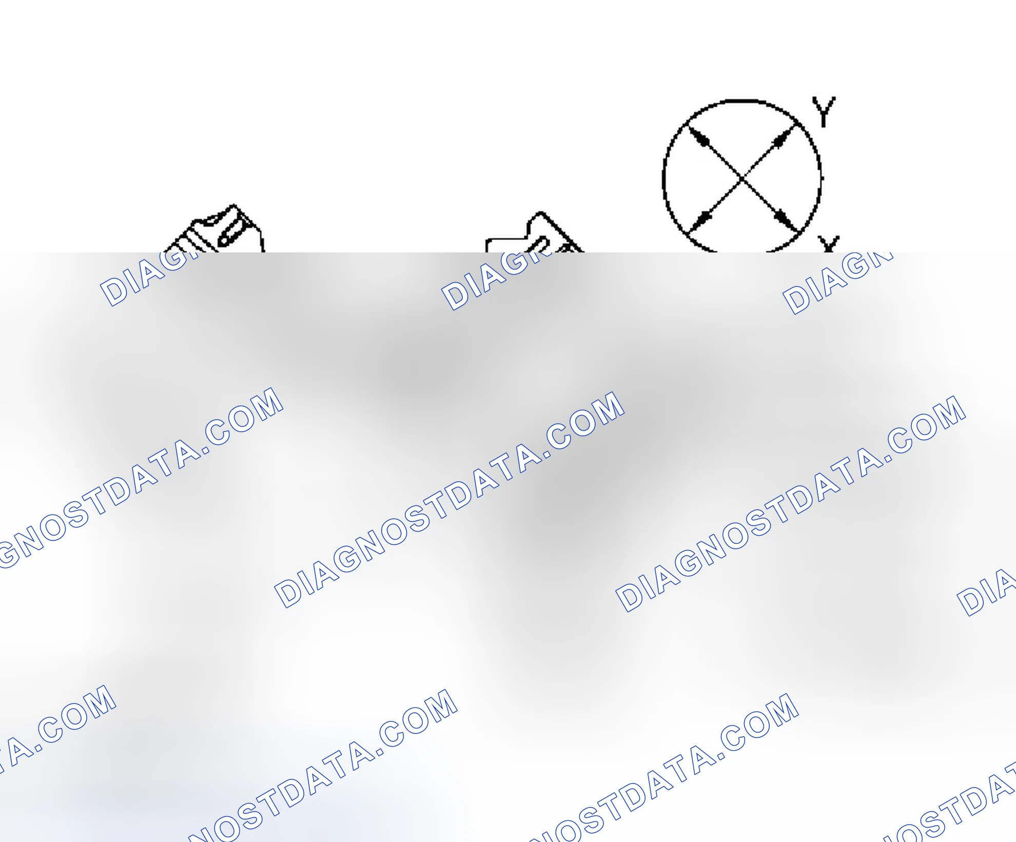 Scheme 262: Inner Diameter of Cylinder Bore
