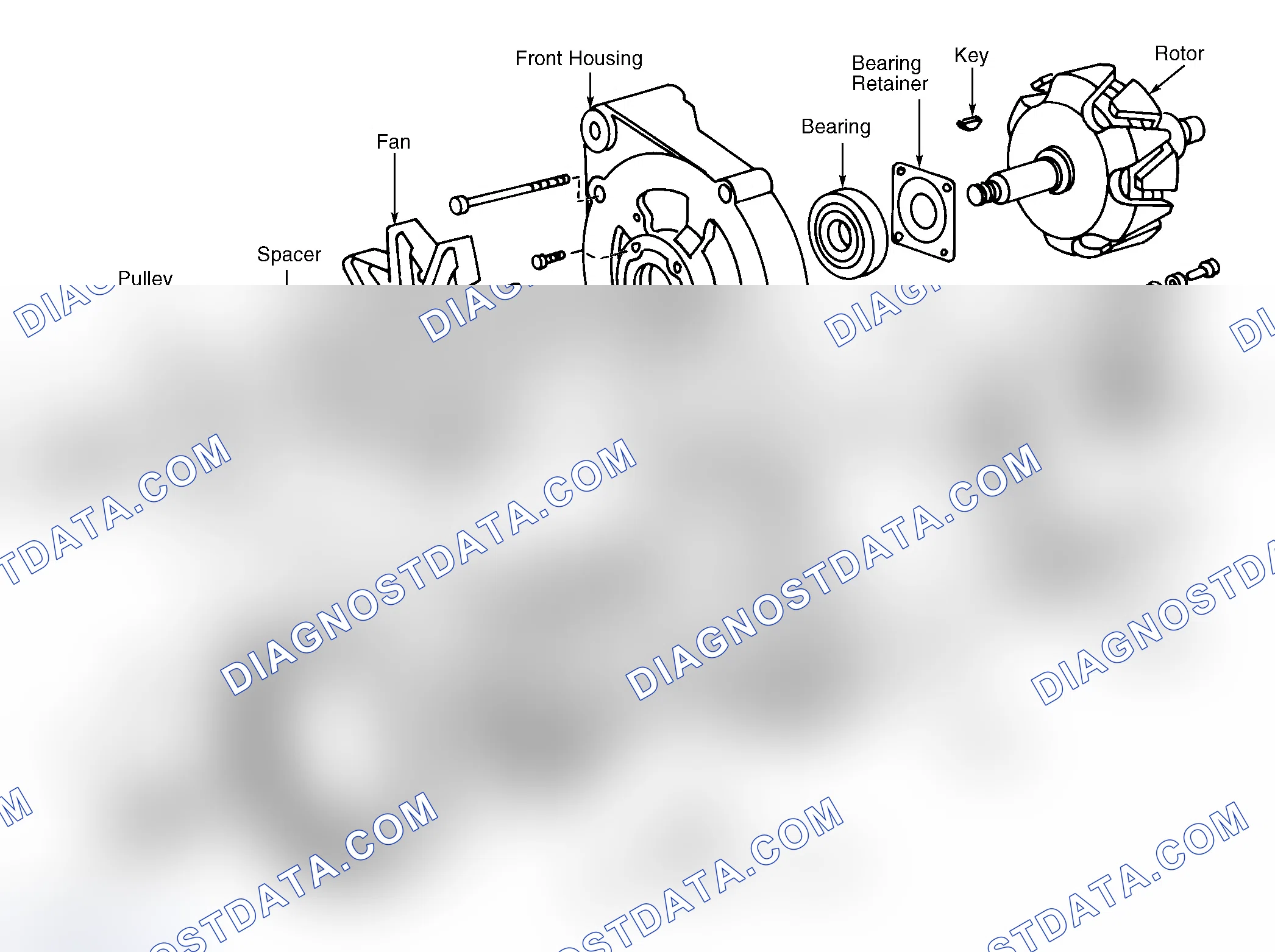 Scheme 3