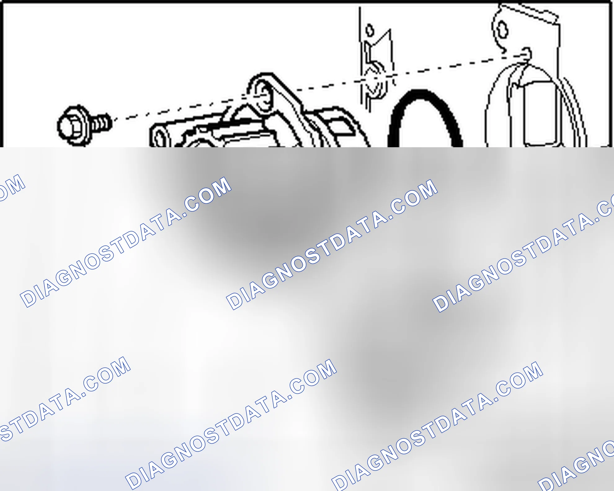 Scheme 12