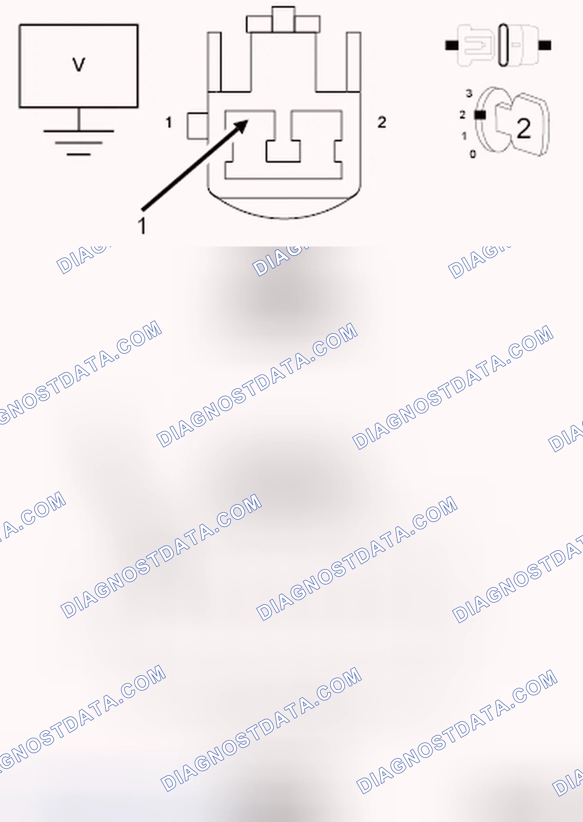 Scheme 7
