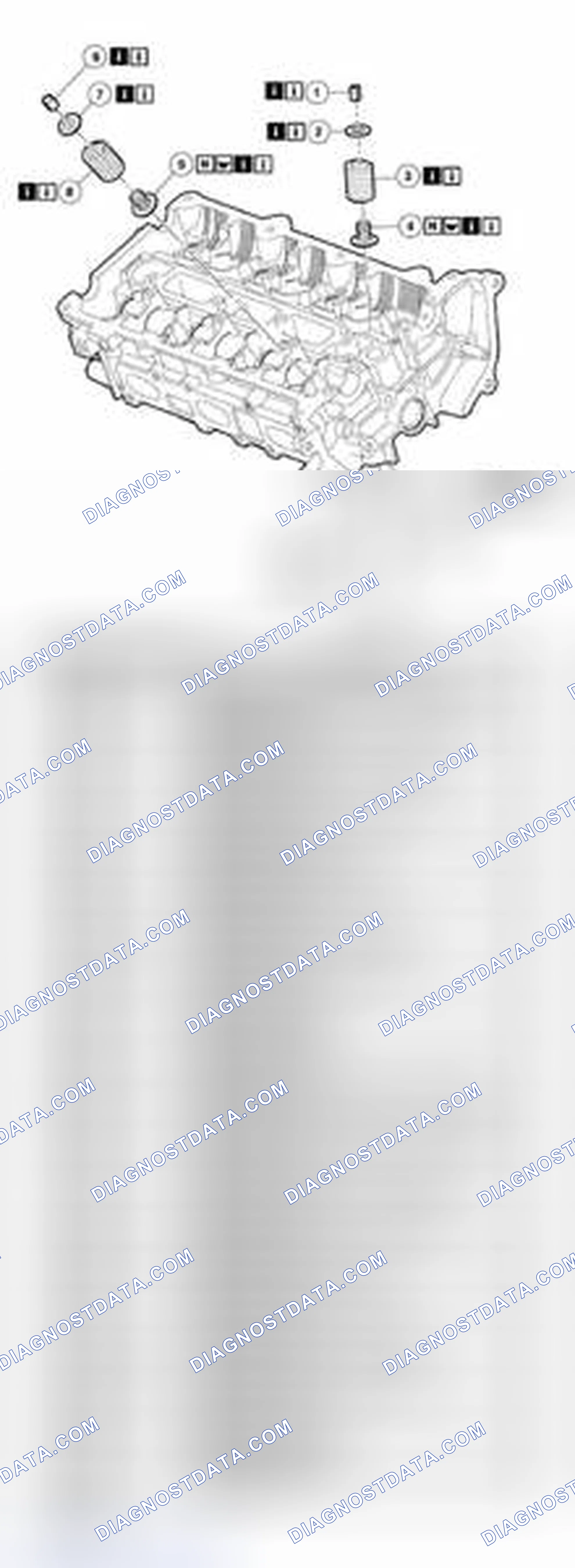 Scheme 726: Disassembly and Assembly