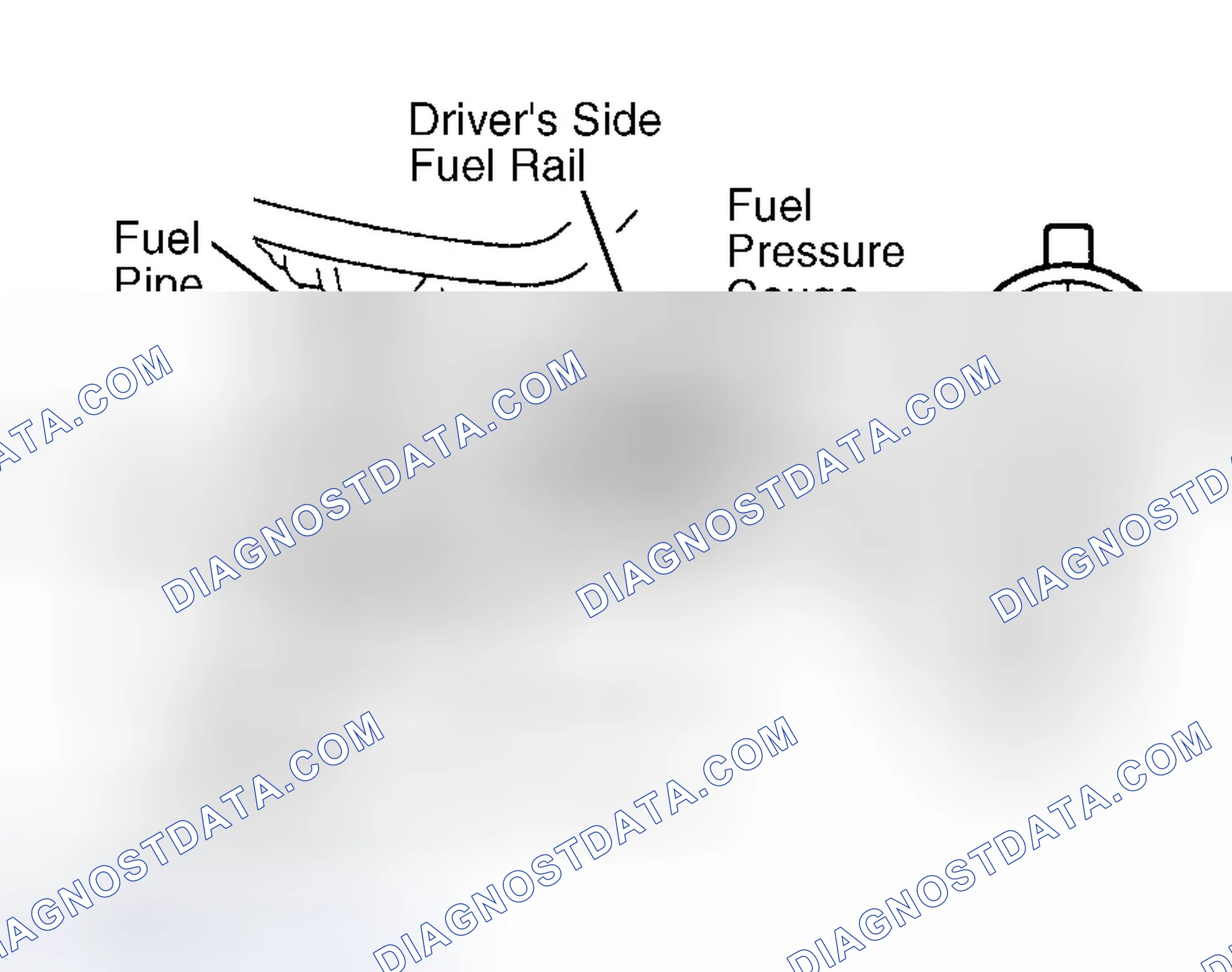 Scheme 38