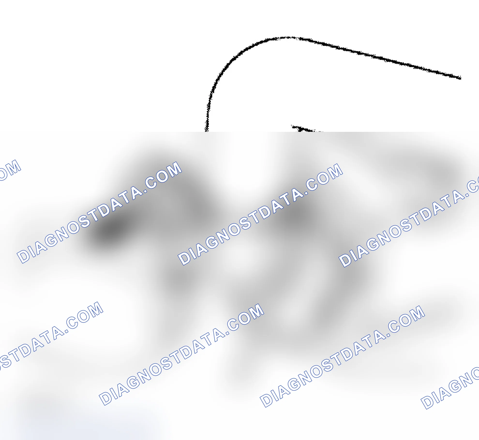 Scheme 14