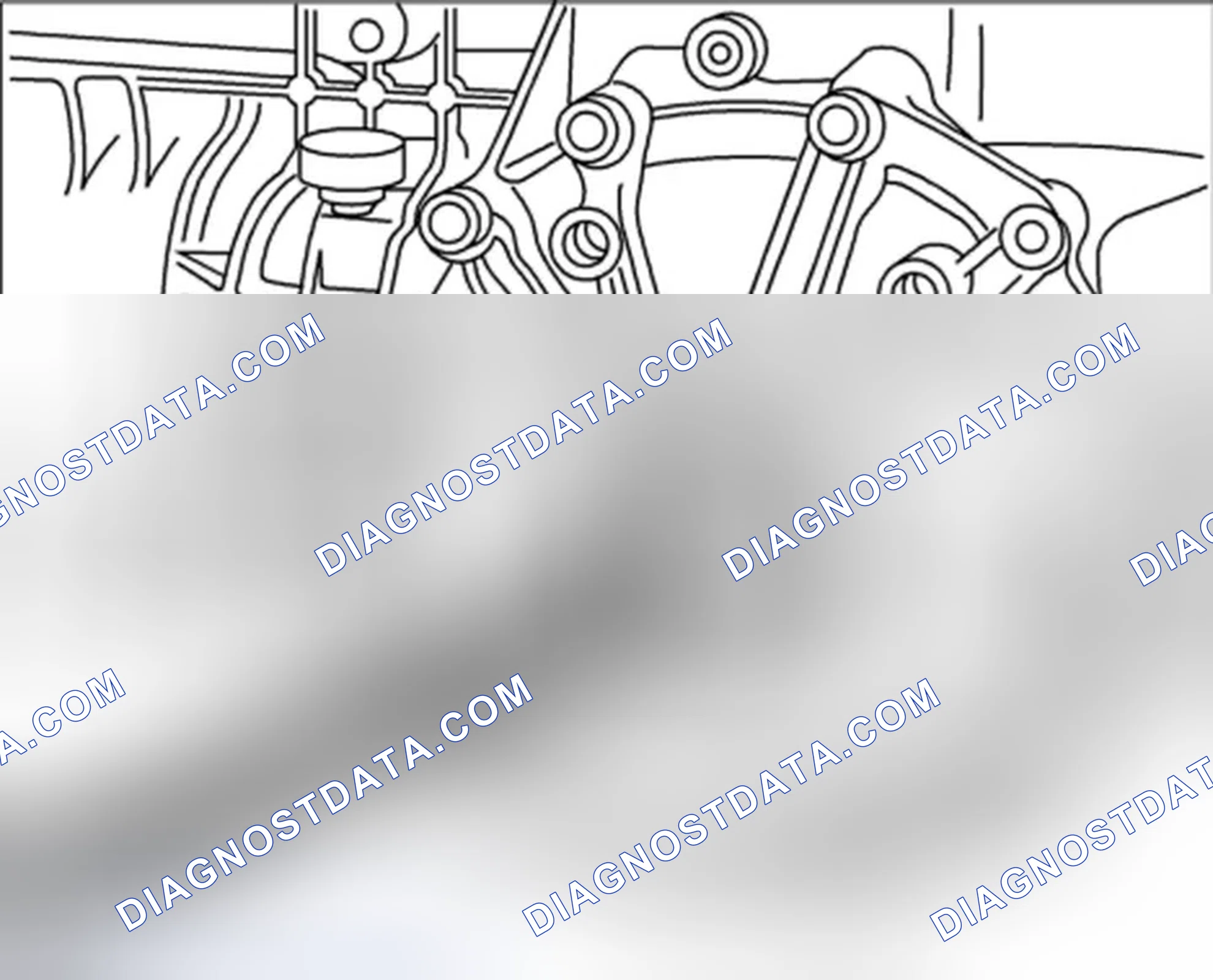 Scheme 65: Removing sealing ring