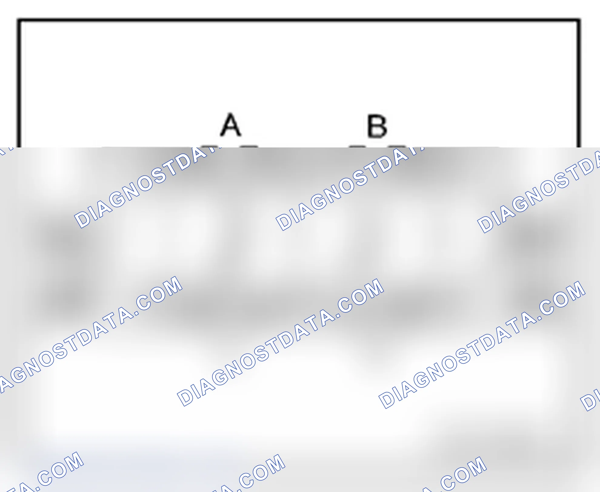 Scheme 833