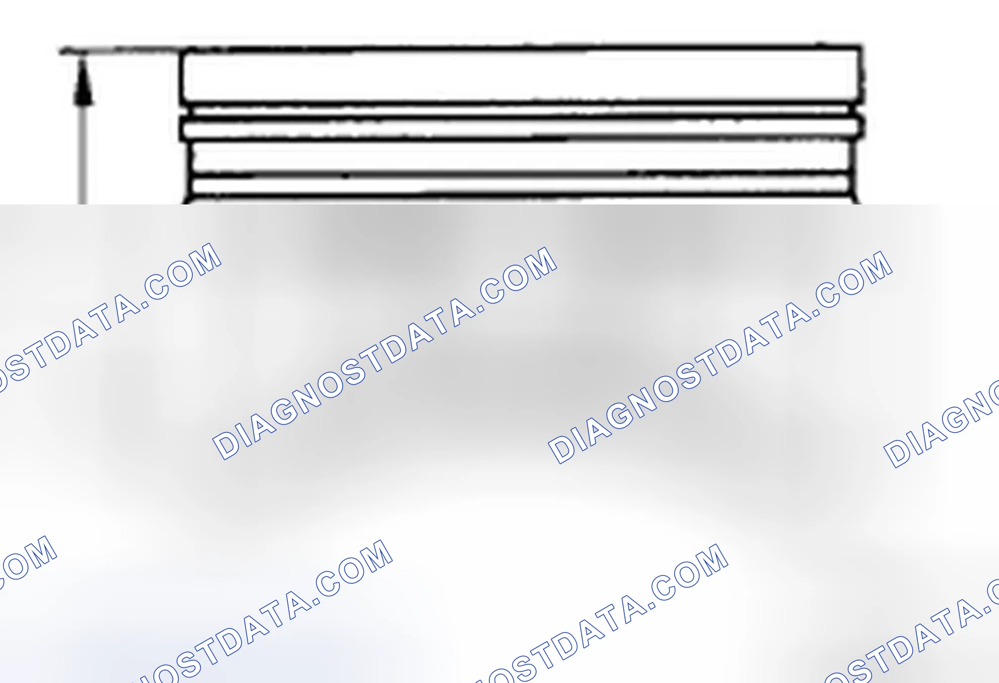 Scheme 193