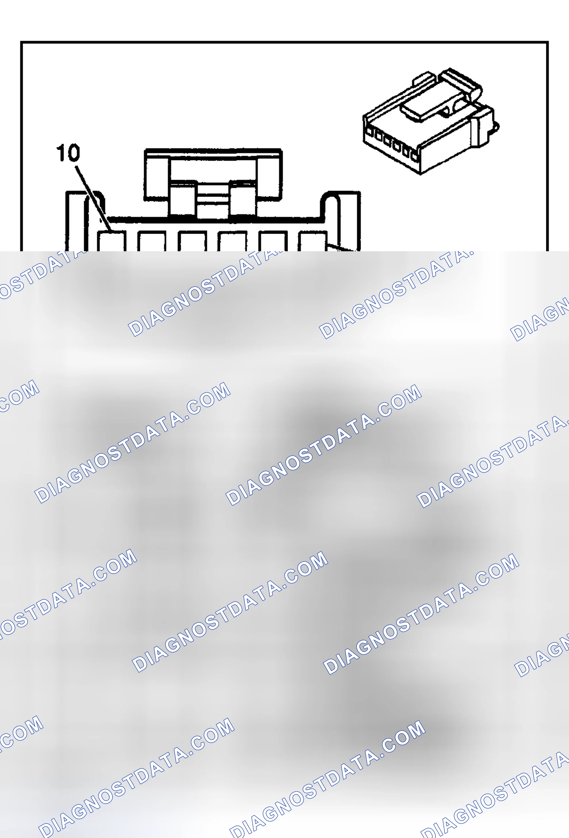 Scheme 203