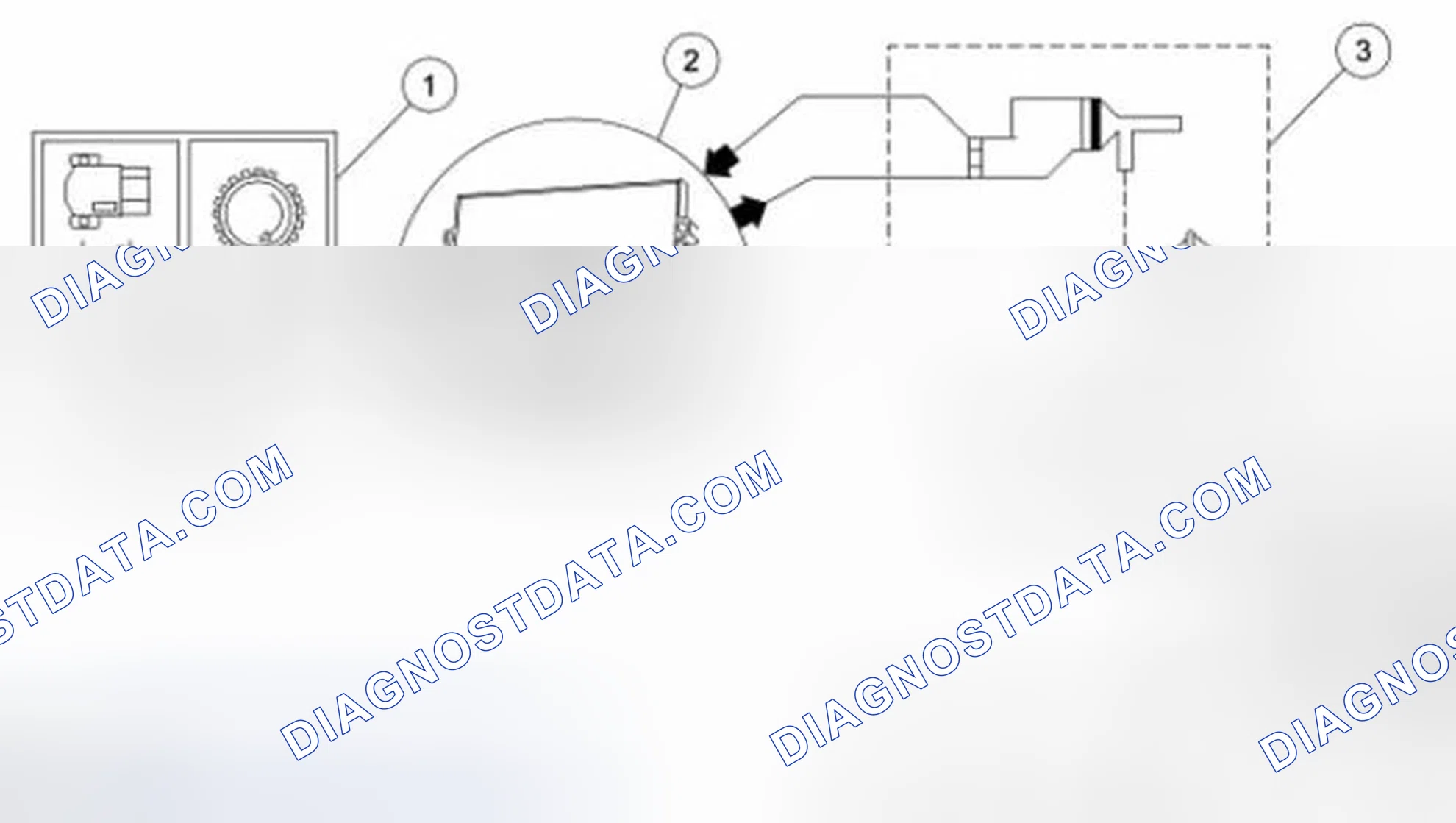 Scheme 81