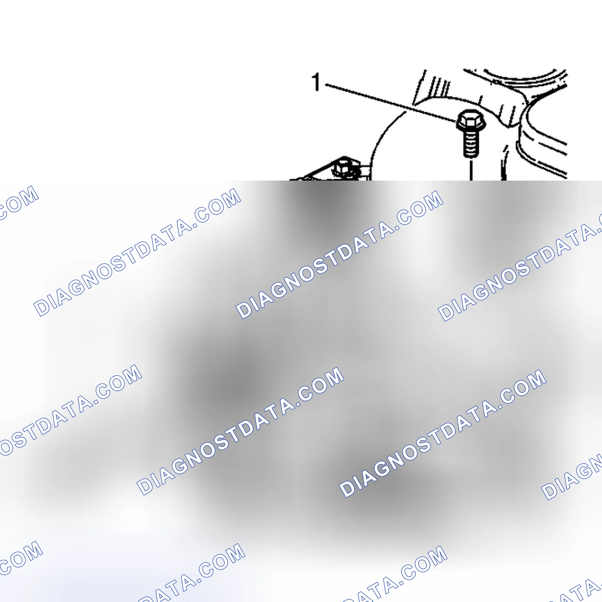 Scheme 46: Removal Procedure