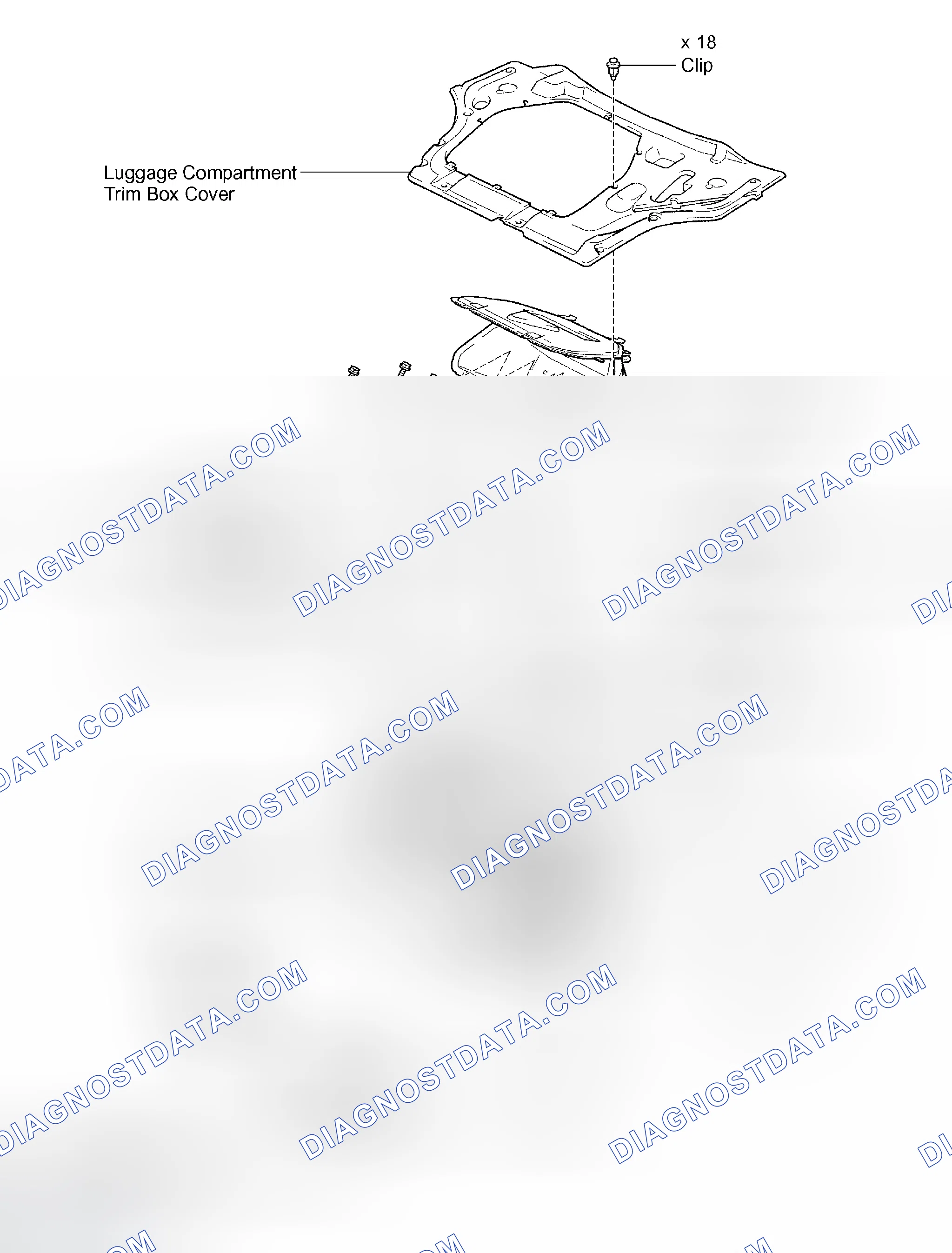 Scheme 109: COMPONENTS
