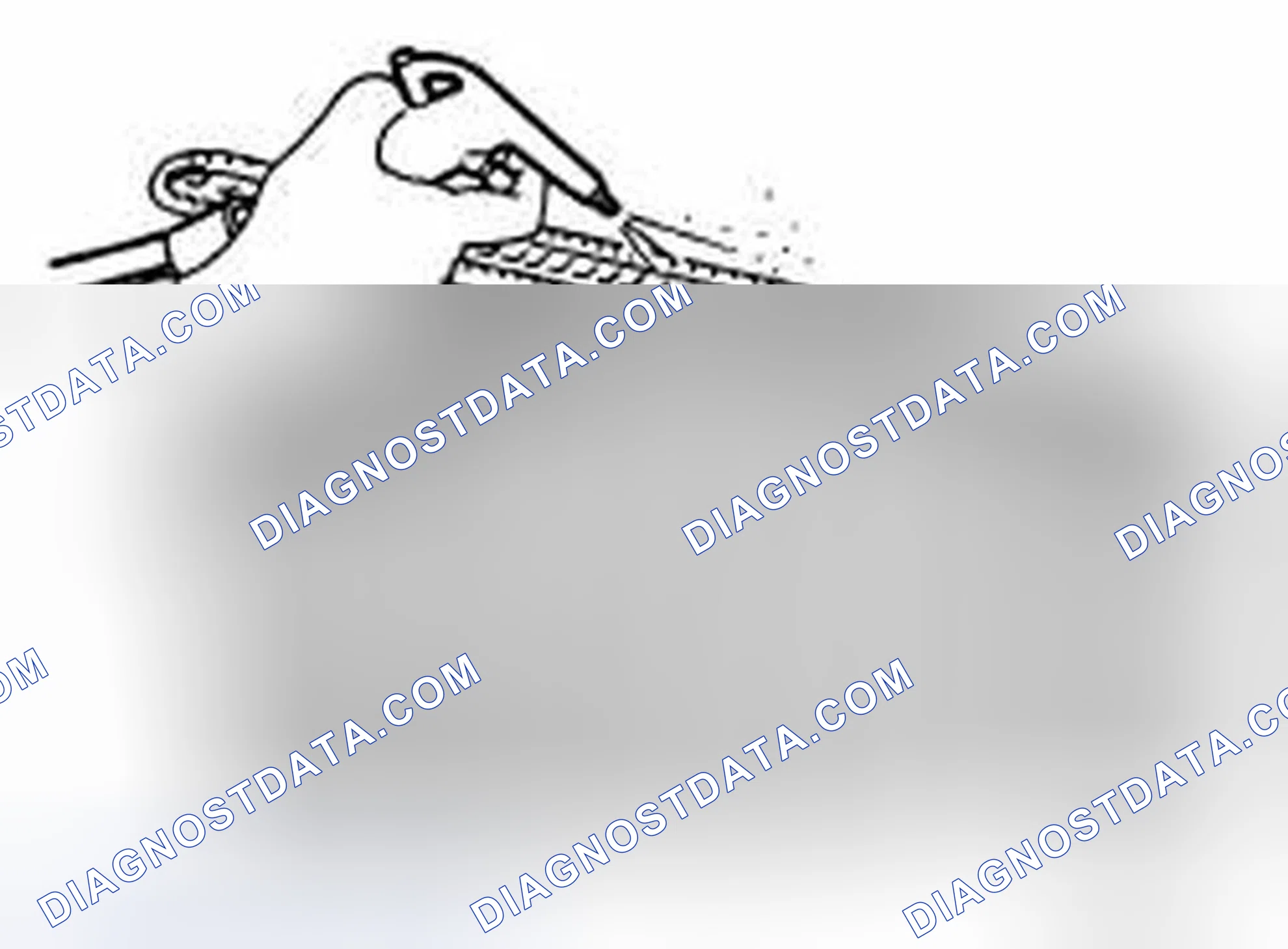 Scheme 16: ASSEMBLY