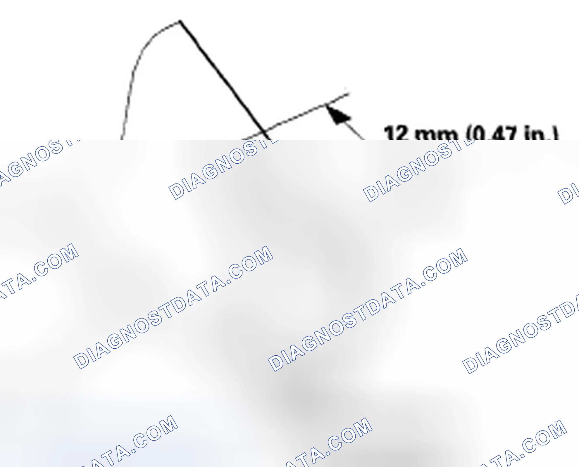 Scheme 13