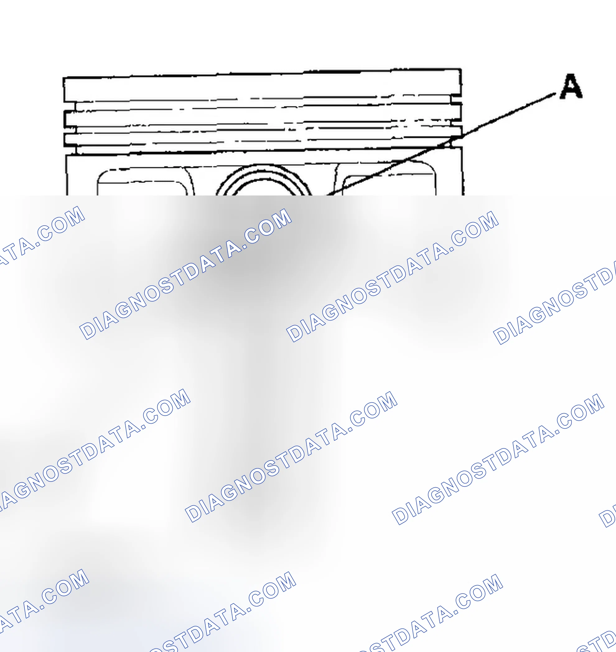 Scheme 233: Disassembly
