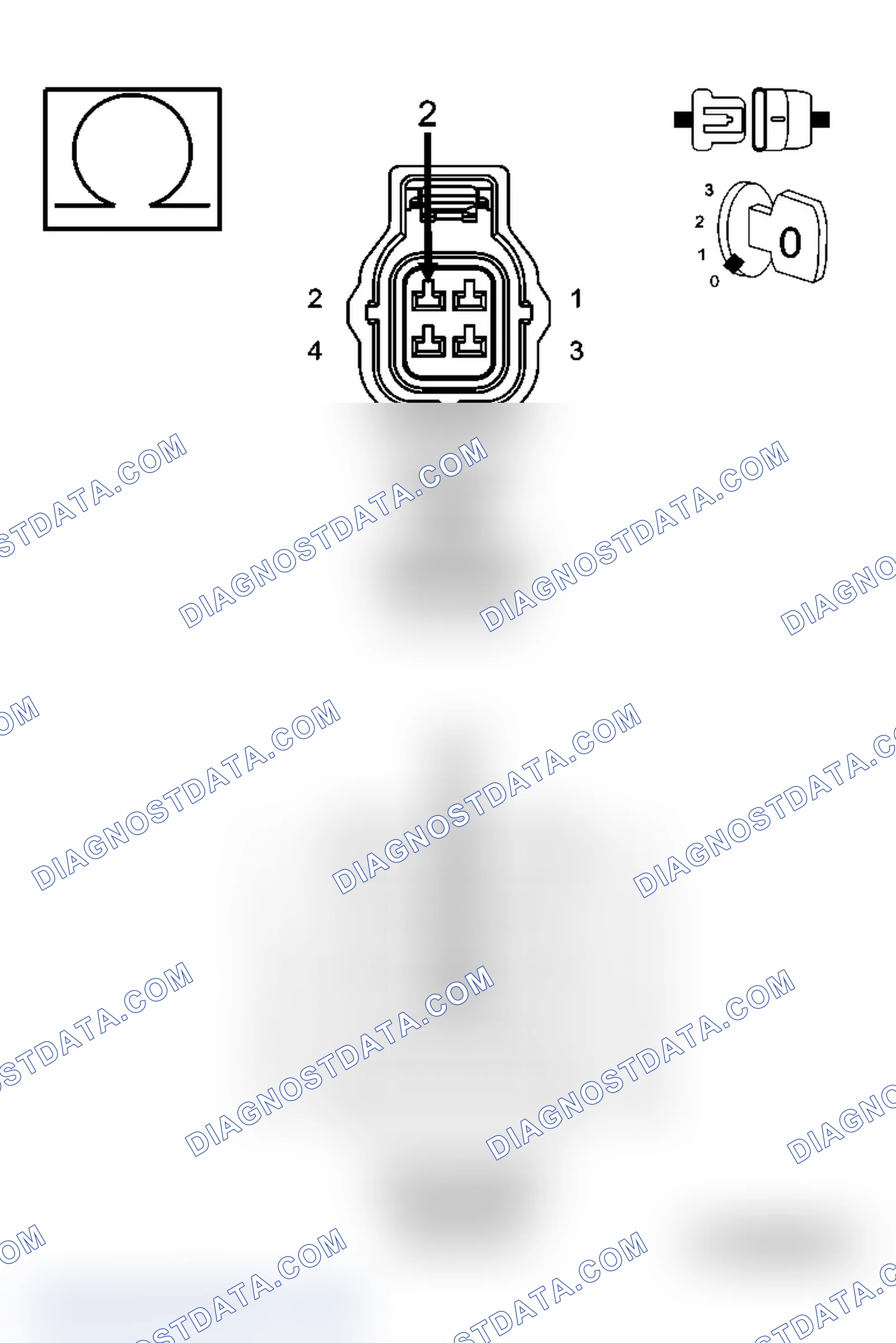 Scheme 497: Diagnostic Test