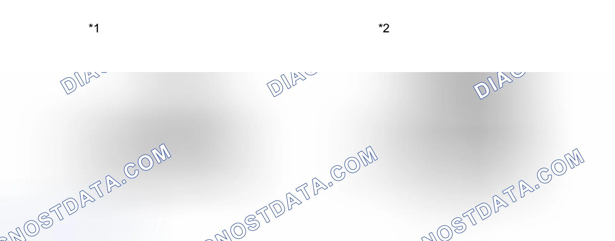 Scheme 161