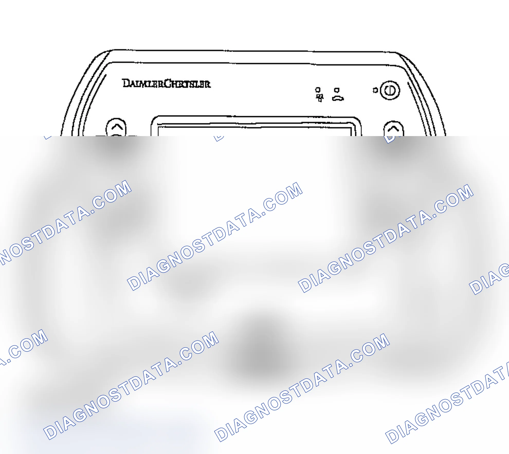 Scheme 49: Diagnostic Test