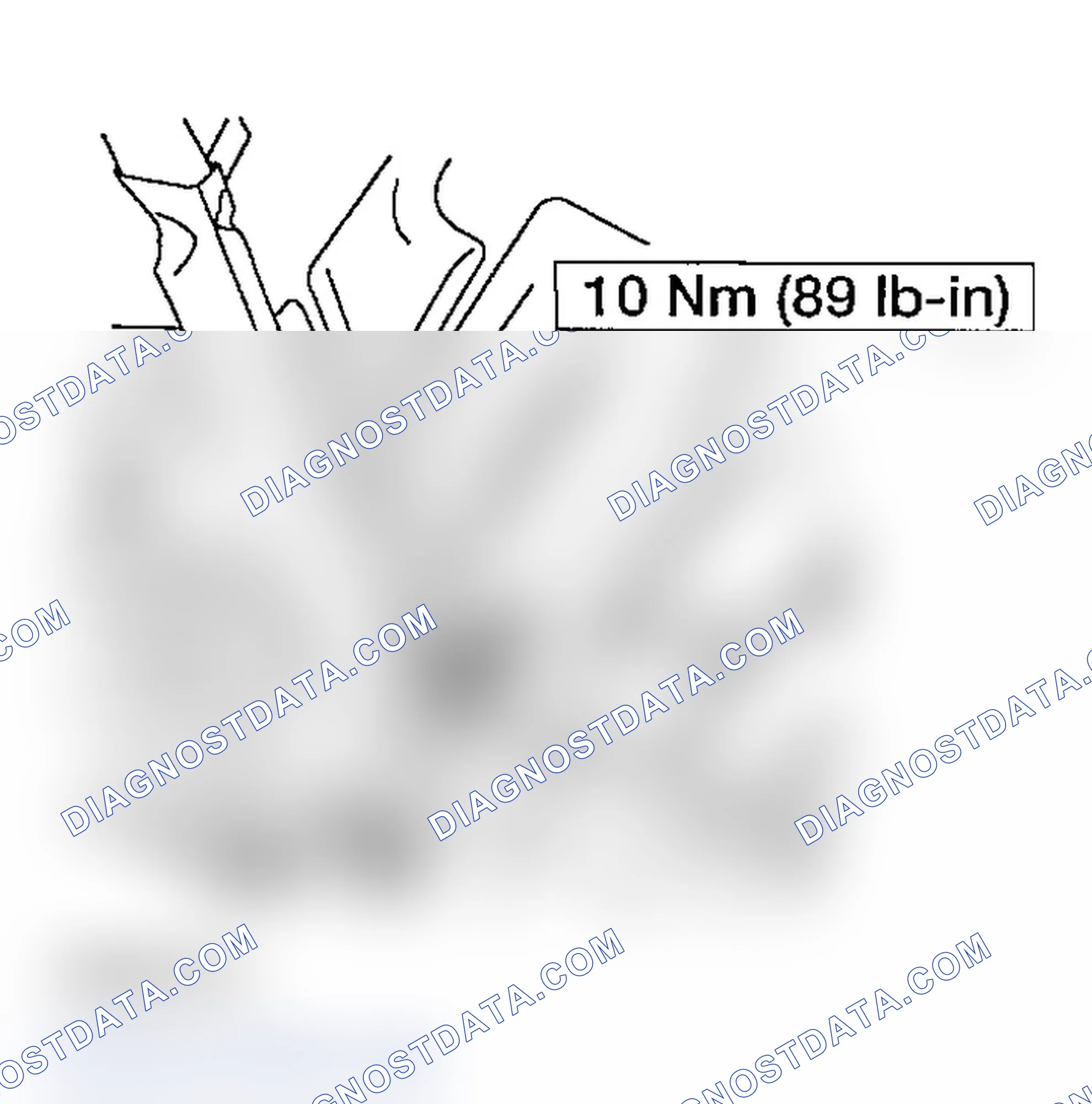 Scheme 568