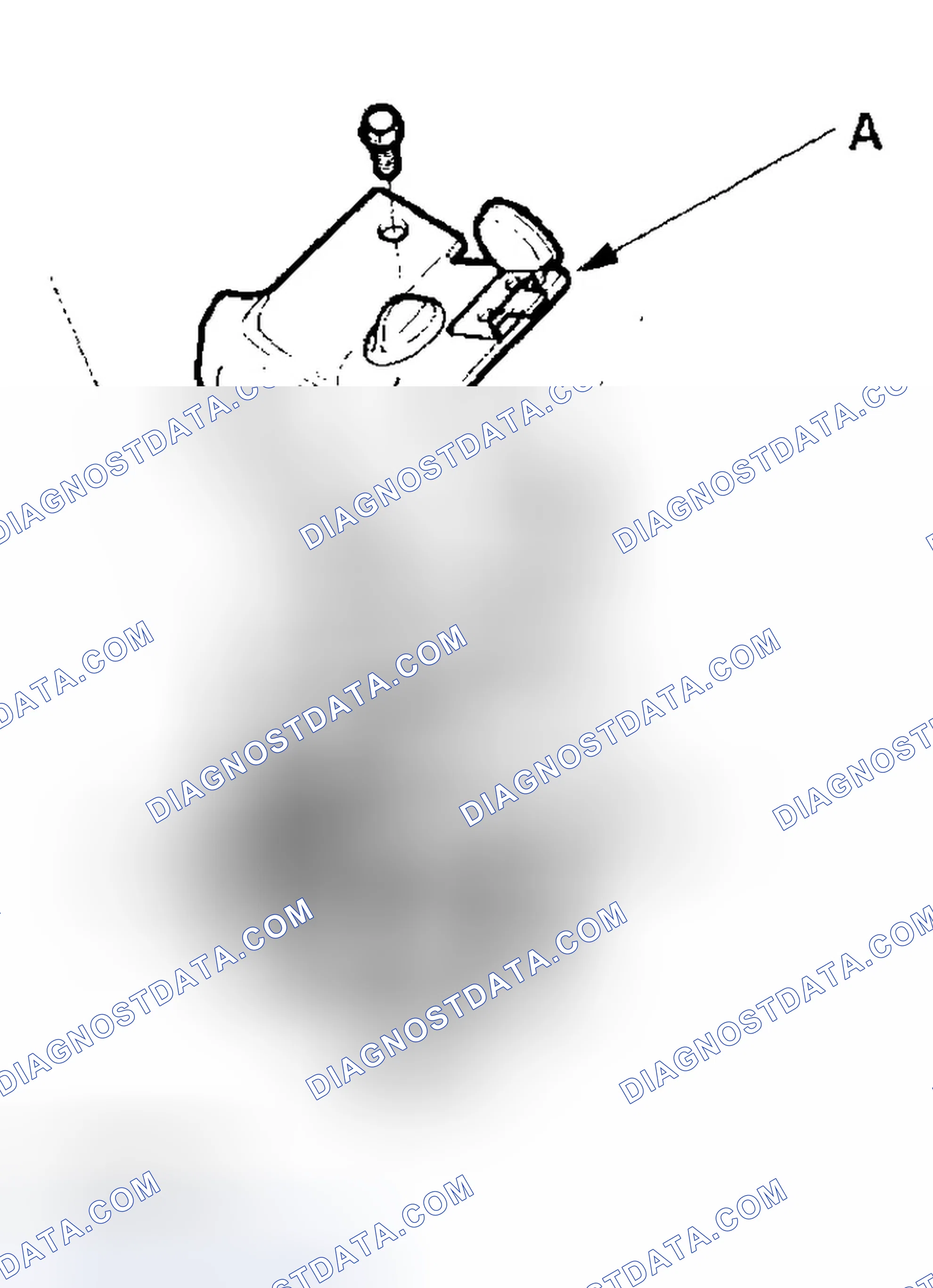 Scheme 304