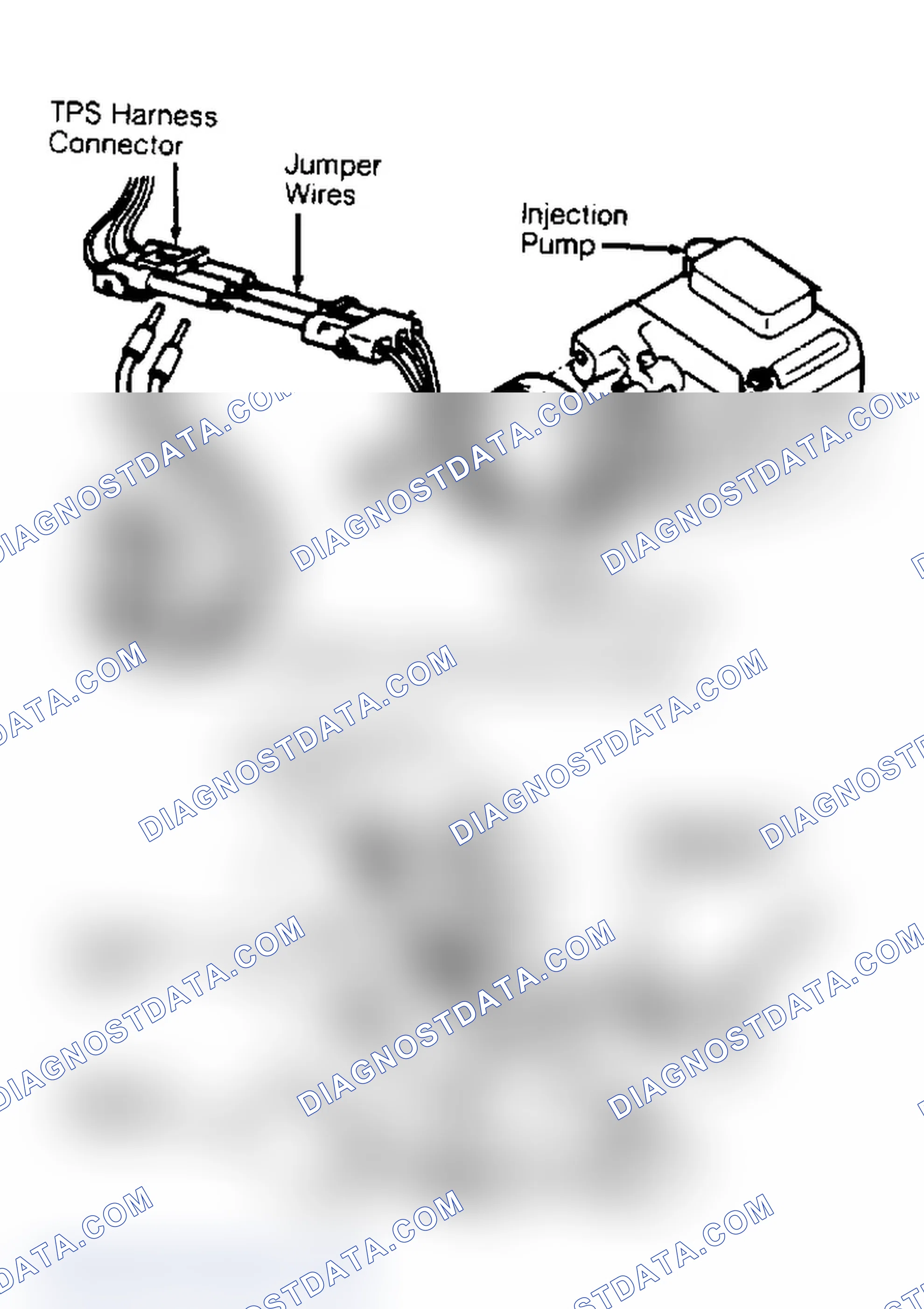 Scheme 4: Installation & Adjustment