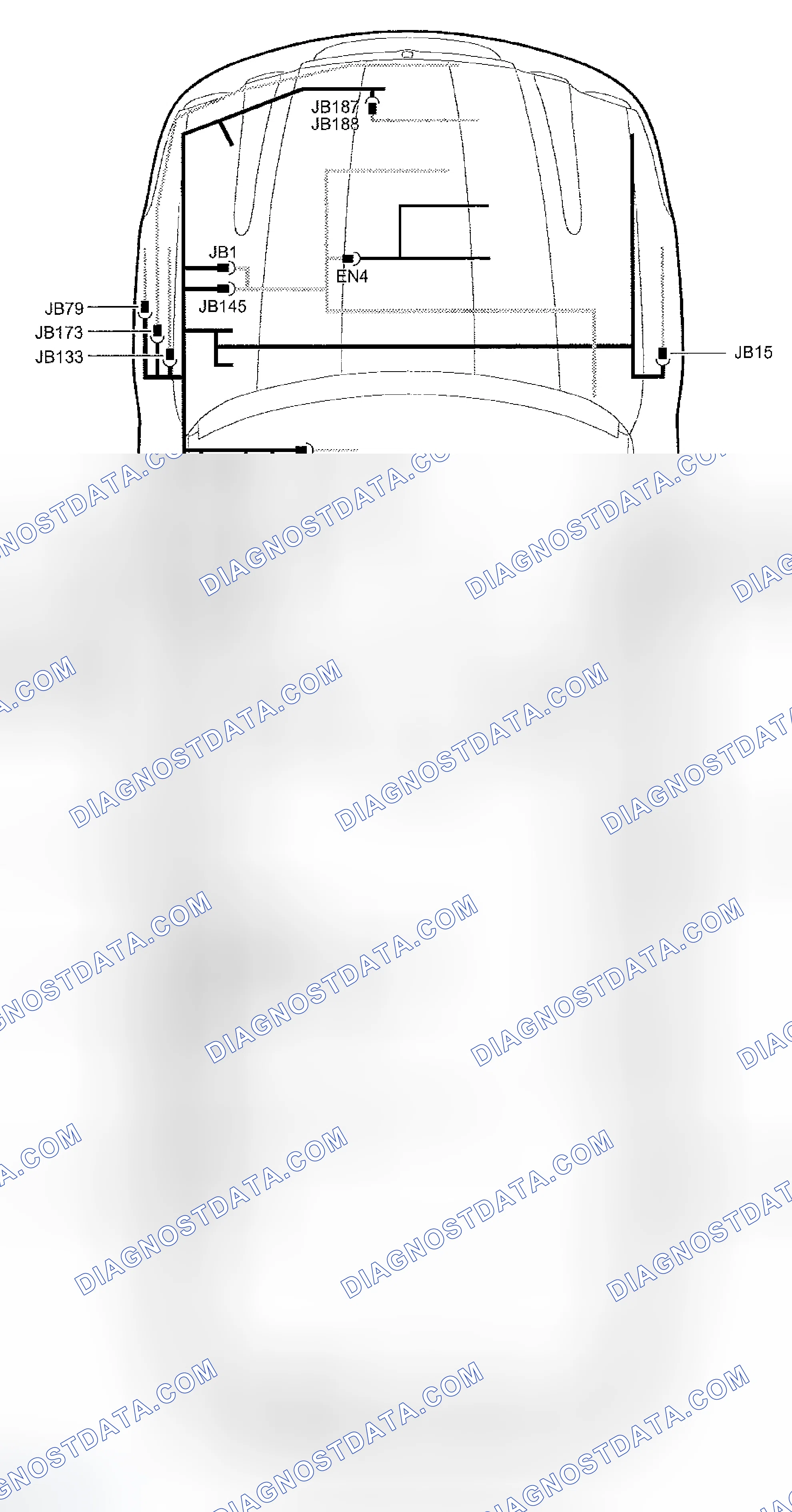 Scheme 6