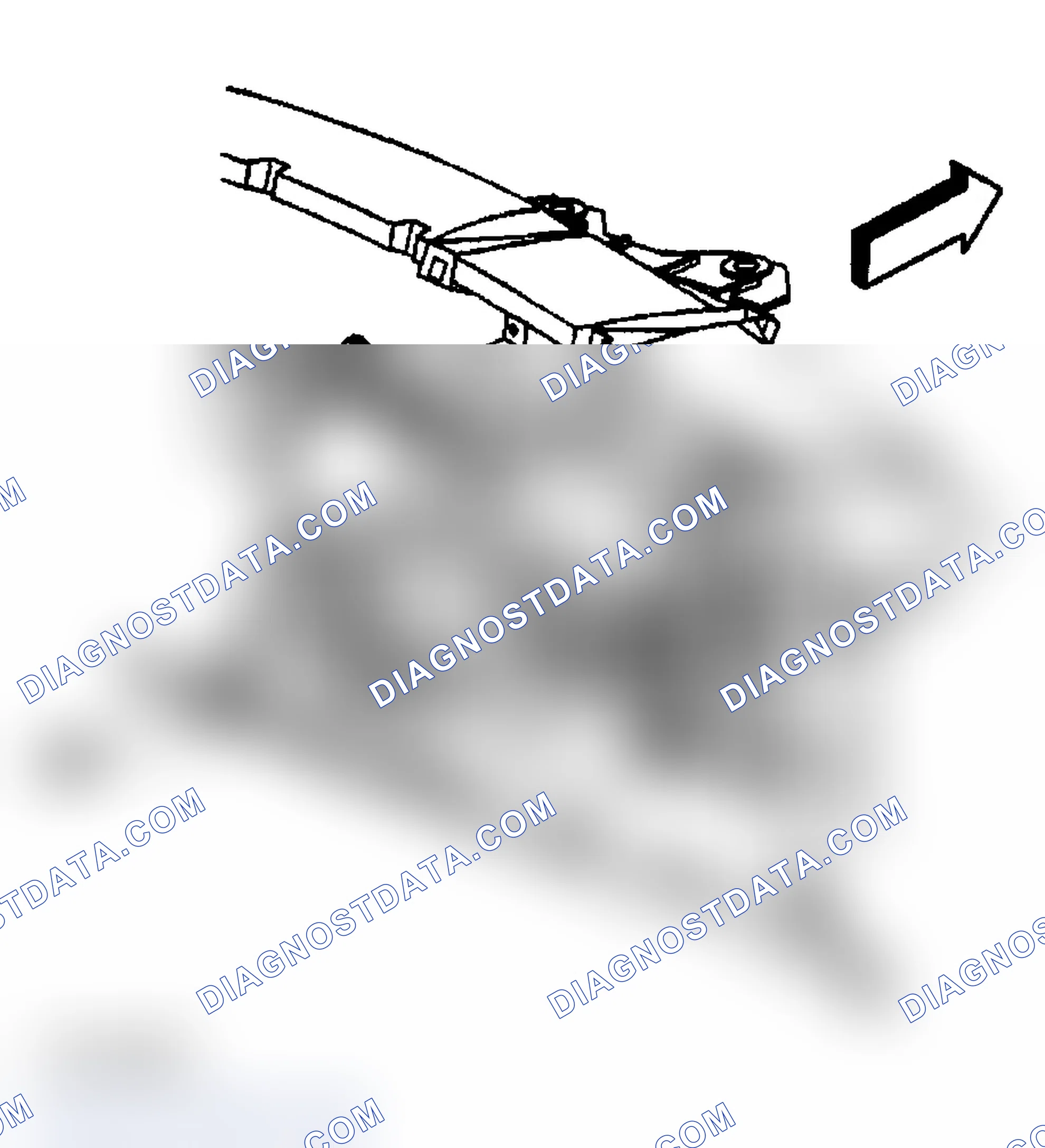 Scheme 72: Removal Procedure