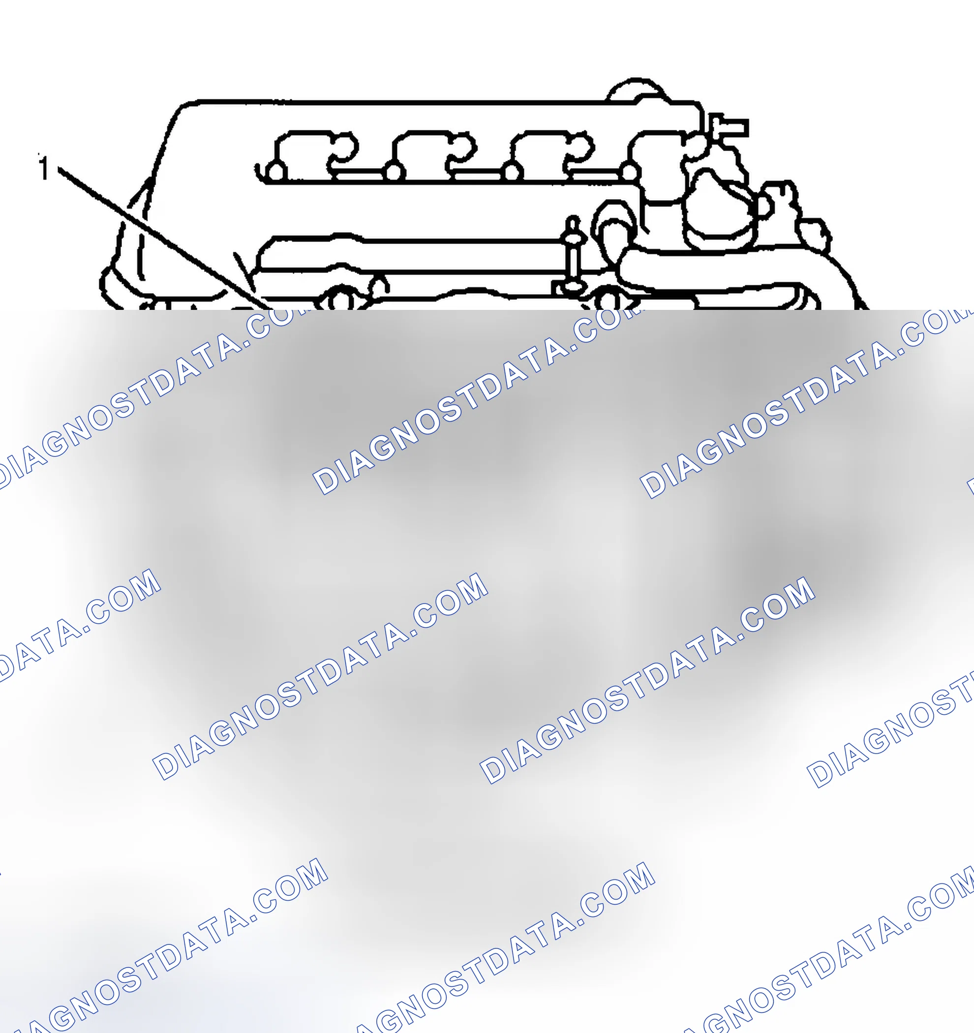 Scheme 10