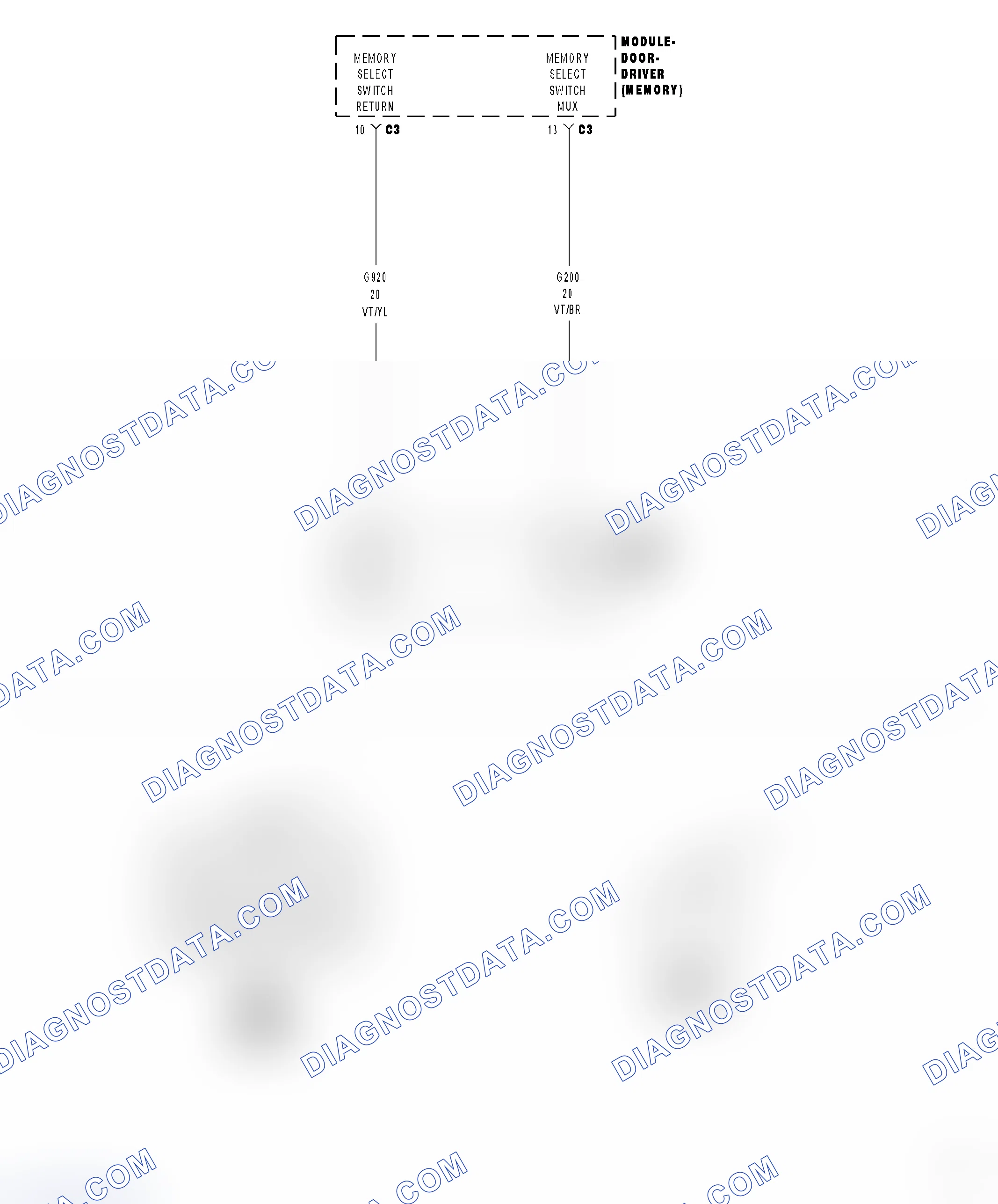Scheme 31: Circuit Schematic