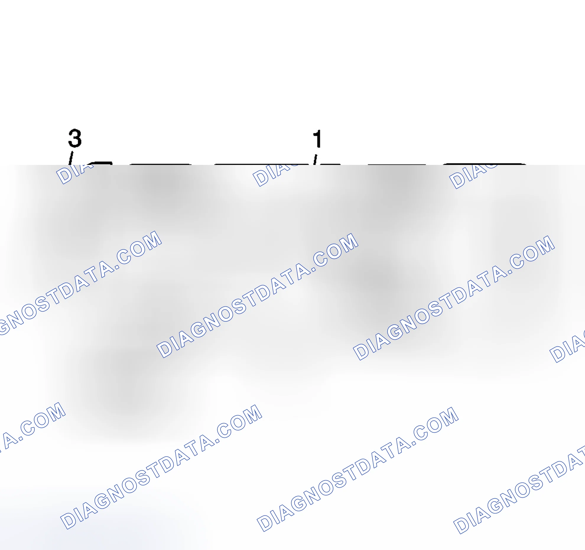 Scheme 1: Thrust Angles Description