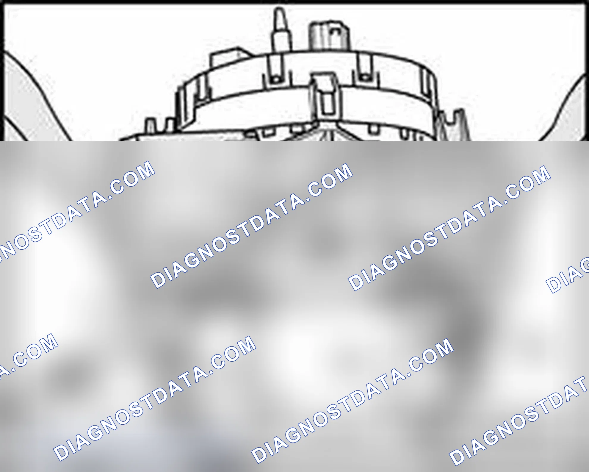 Scheme 284