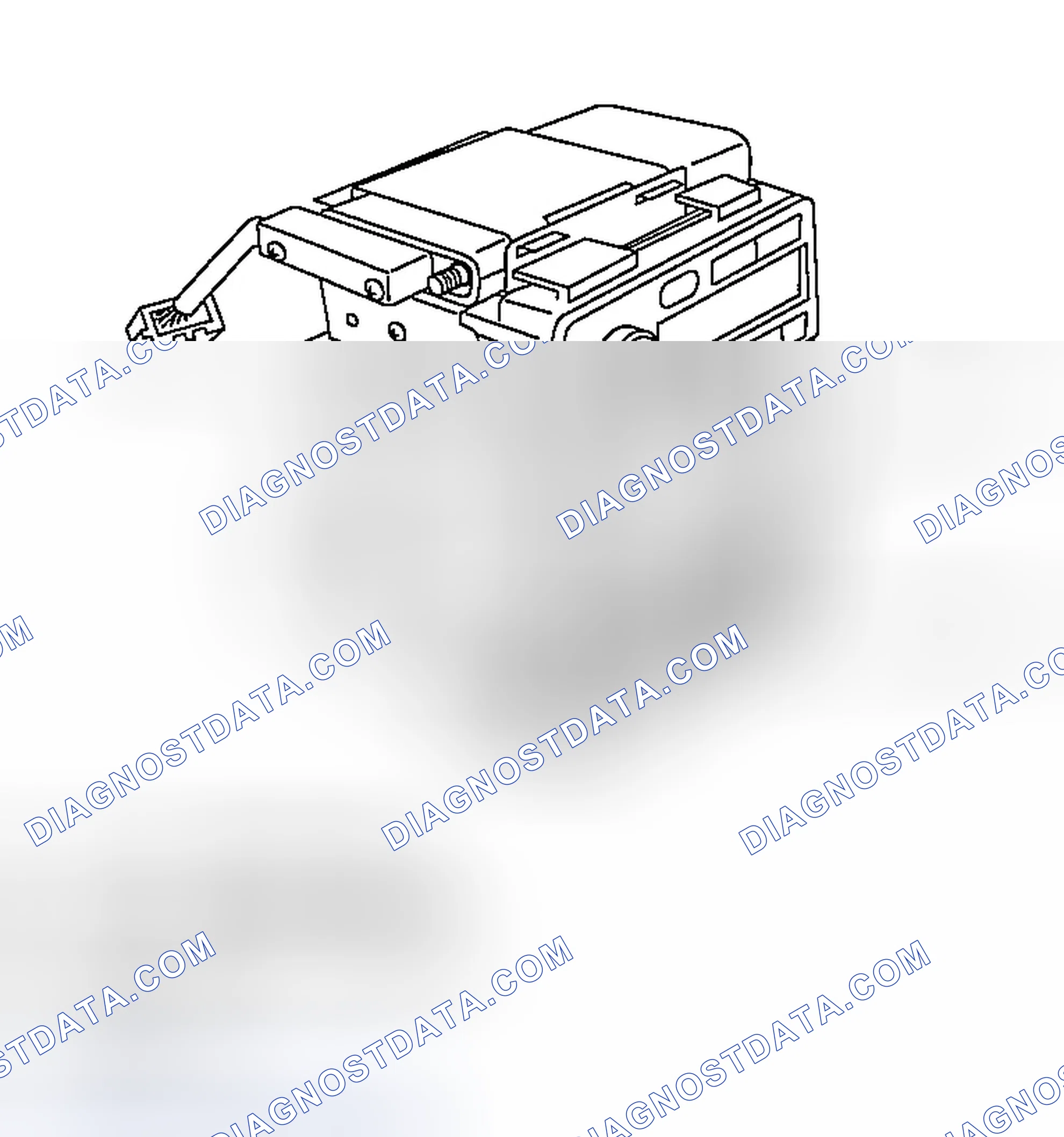 Scheme 11: REMOVAL