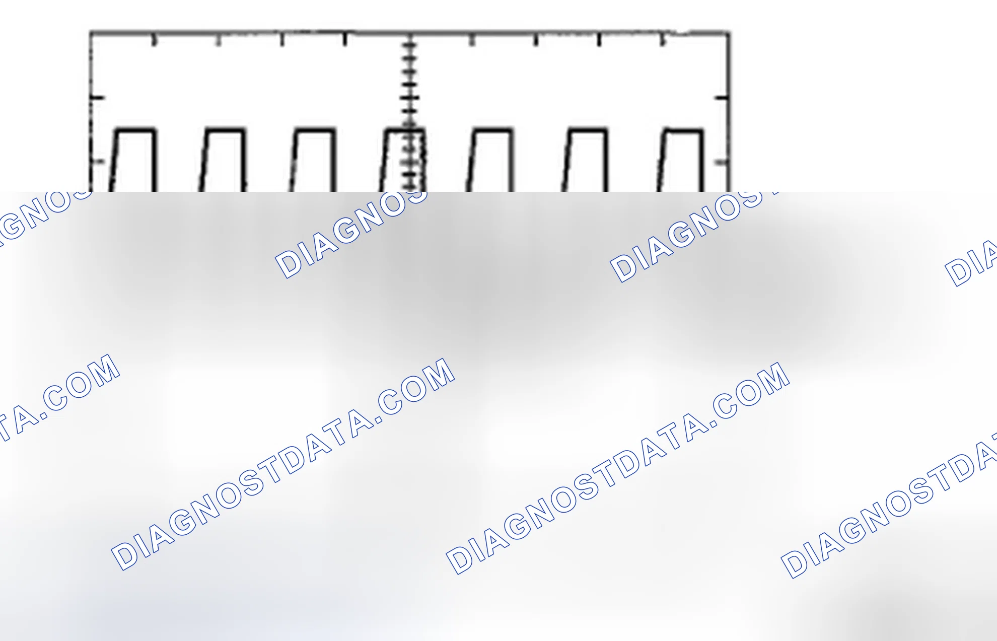 Scheme 65: AUTO HEADLIGHT SYSTEM CHECK