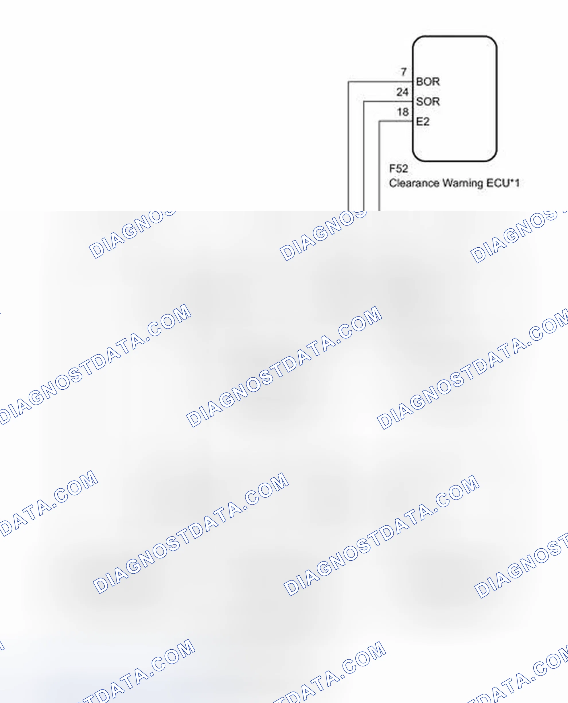 Scheme 72: WIRING DIAGRAM