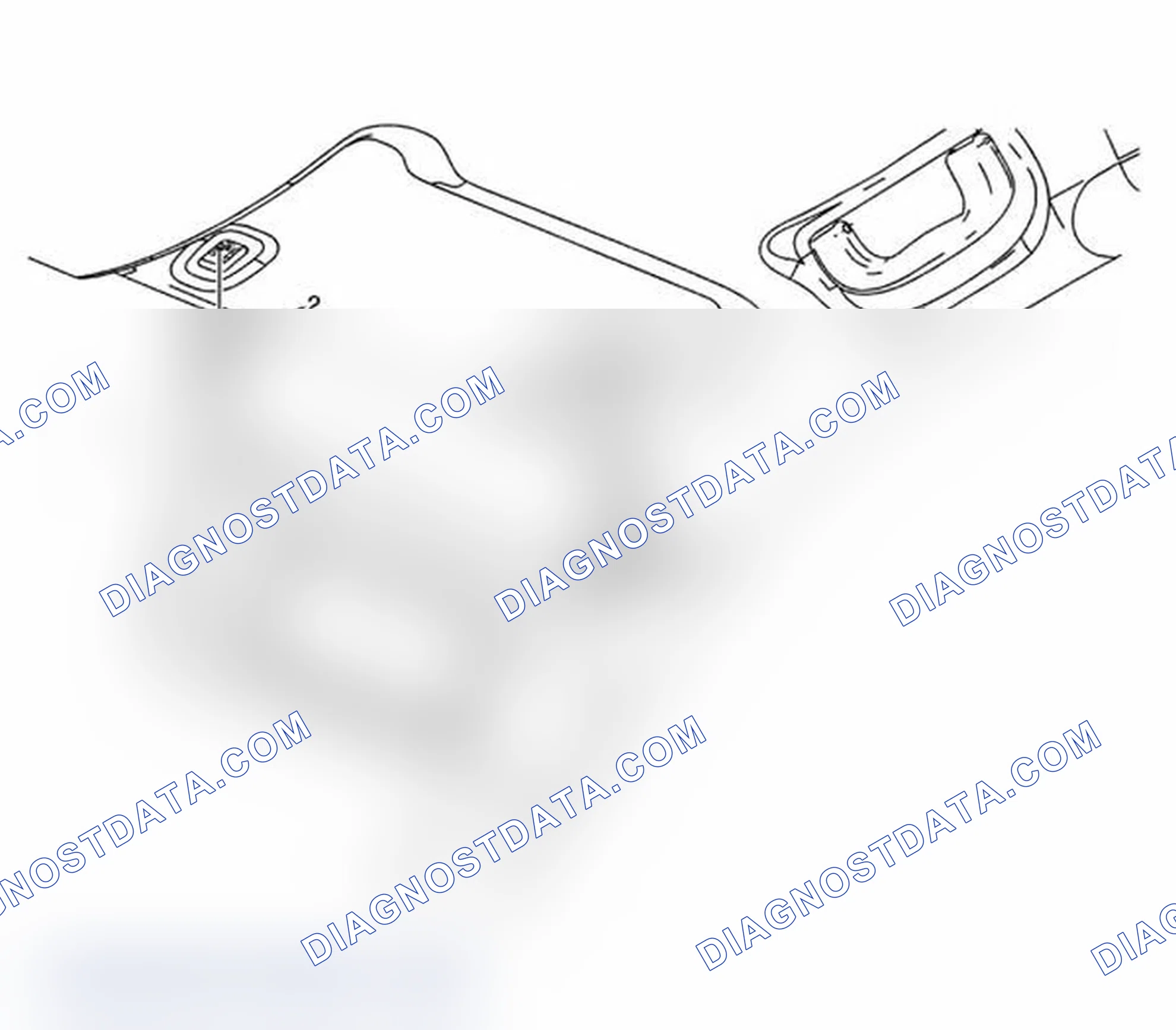 Scheme 10: Sunshade Anchor Replacement