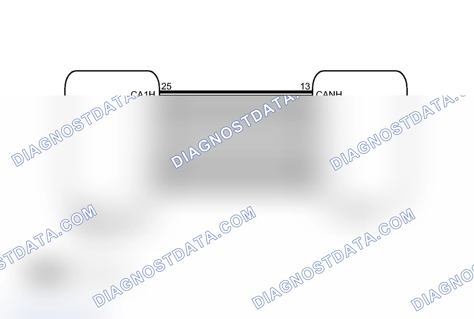 Scheme 63: WIRING DIAGRAM