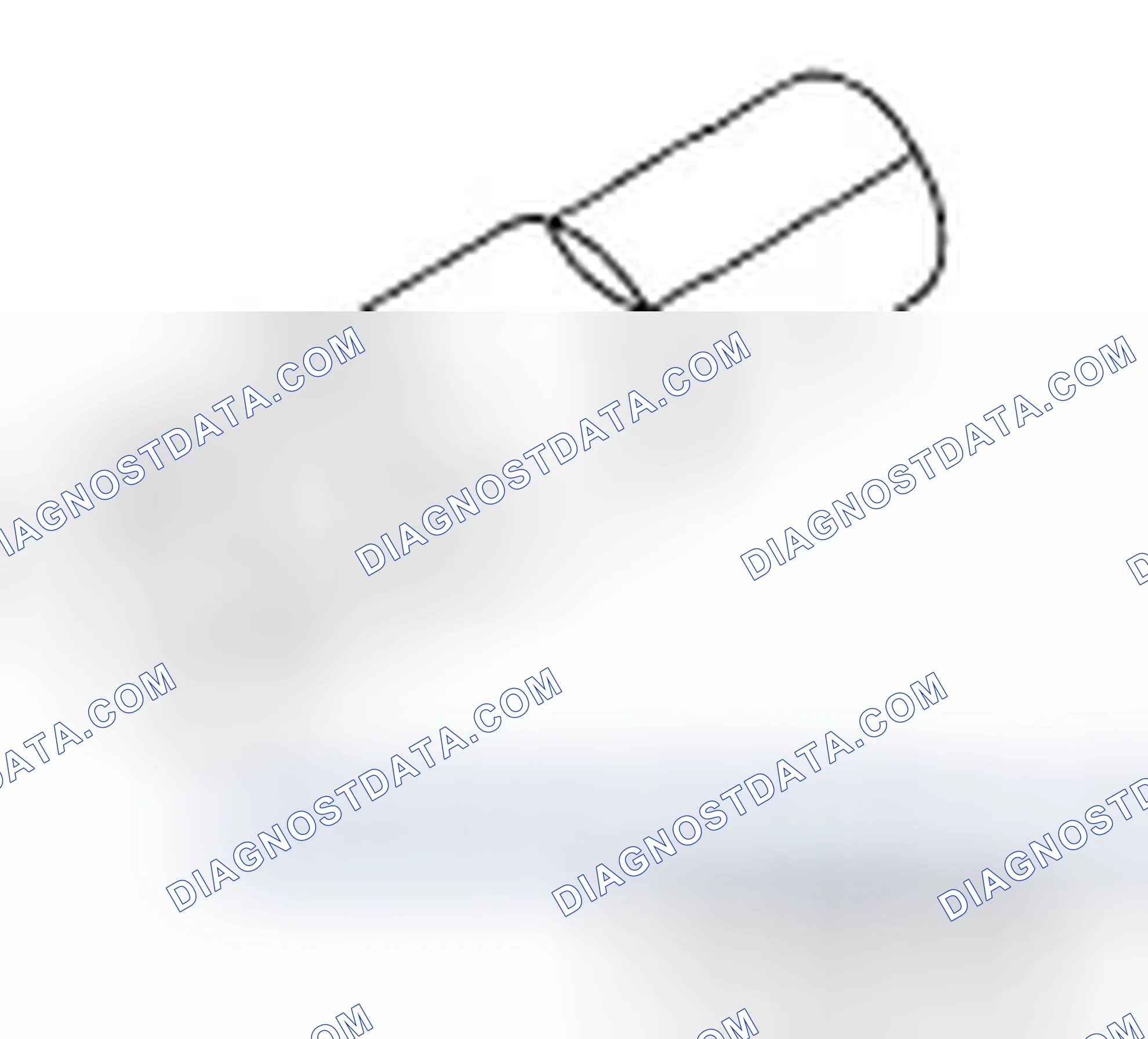 Scheme 197