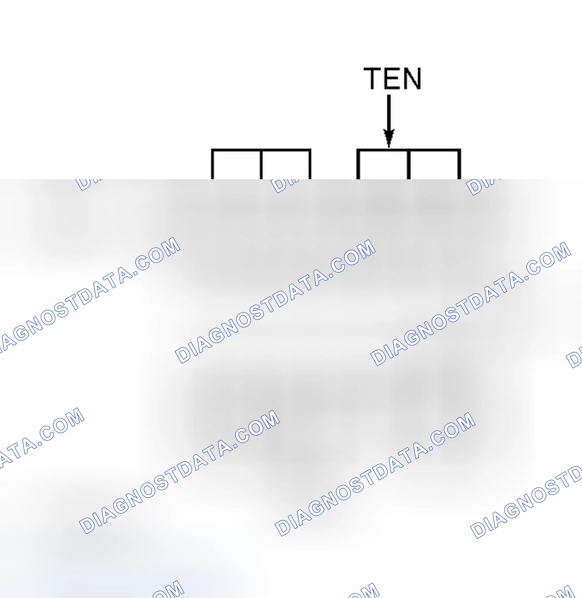 Scheme 109