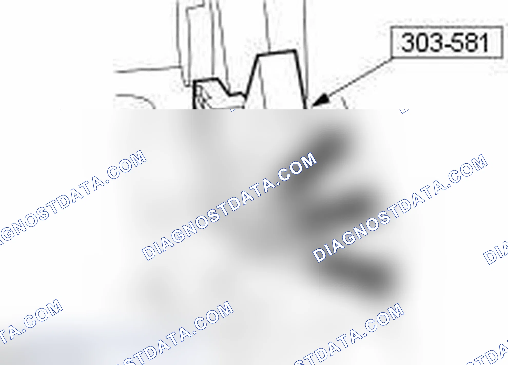Scheme 368