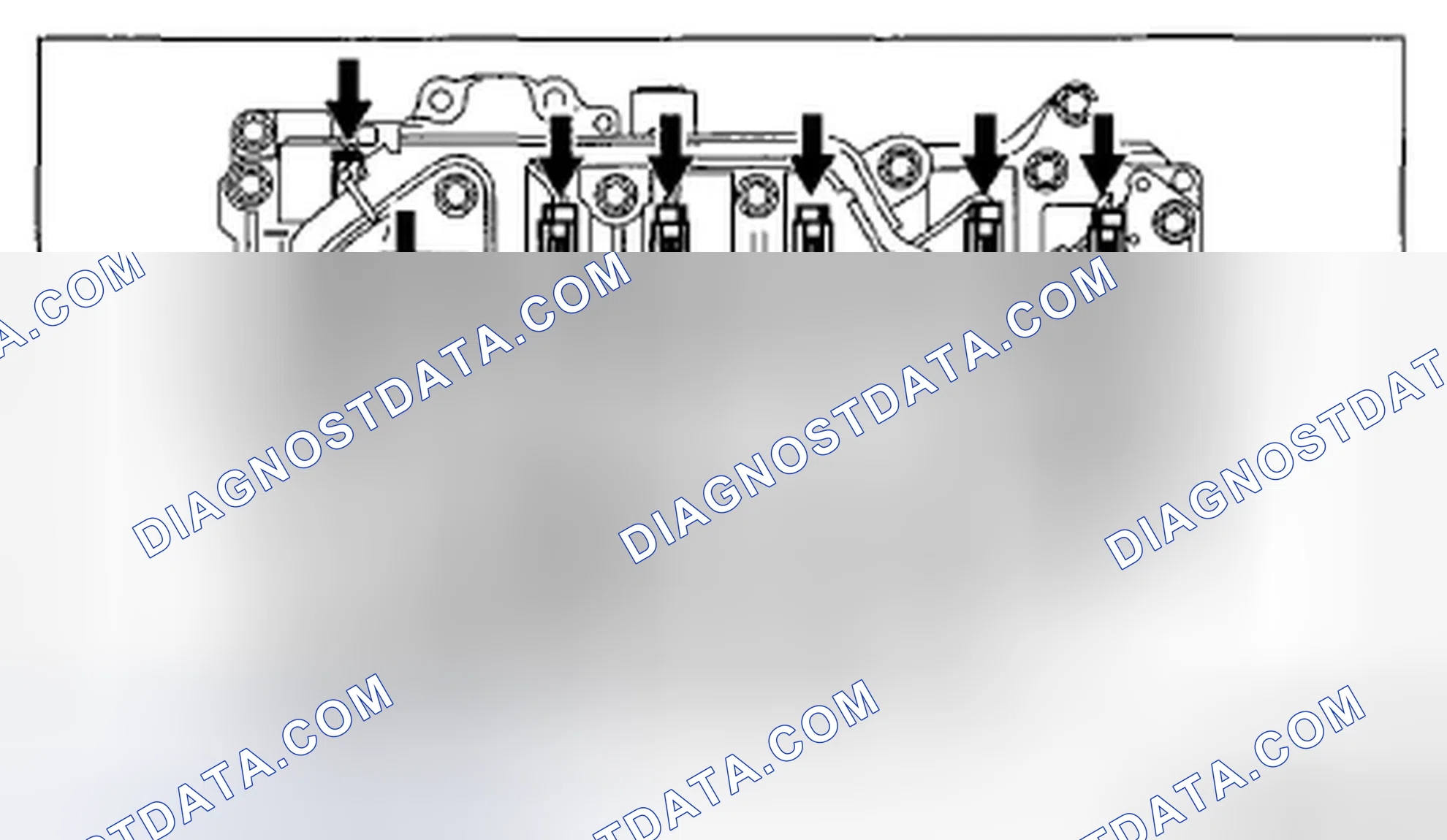 Scheme 1532