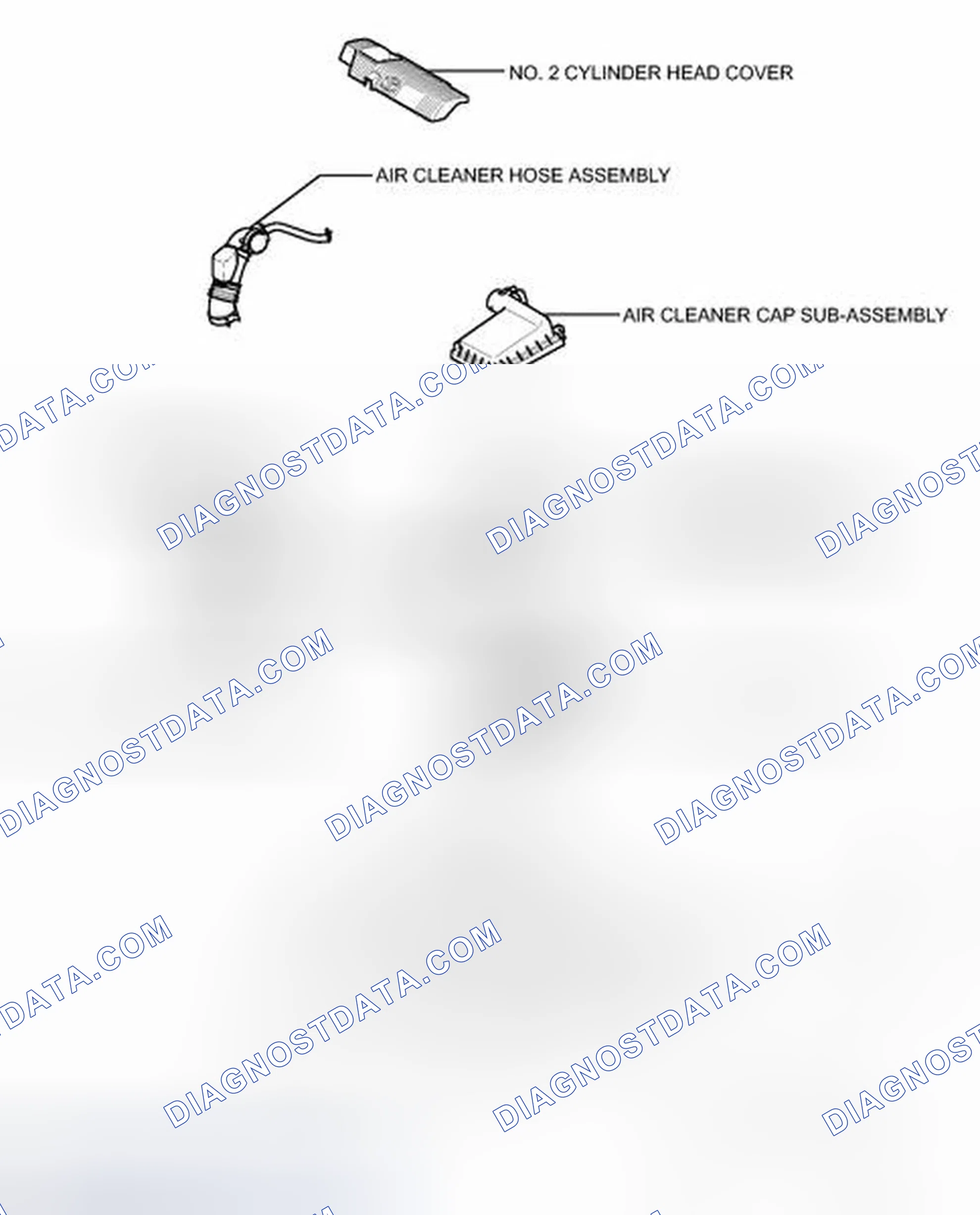 Scheme 758: ILLUSTRATION