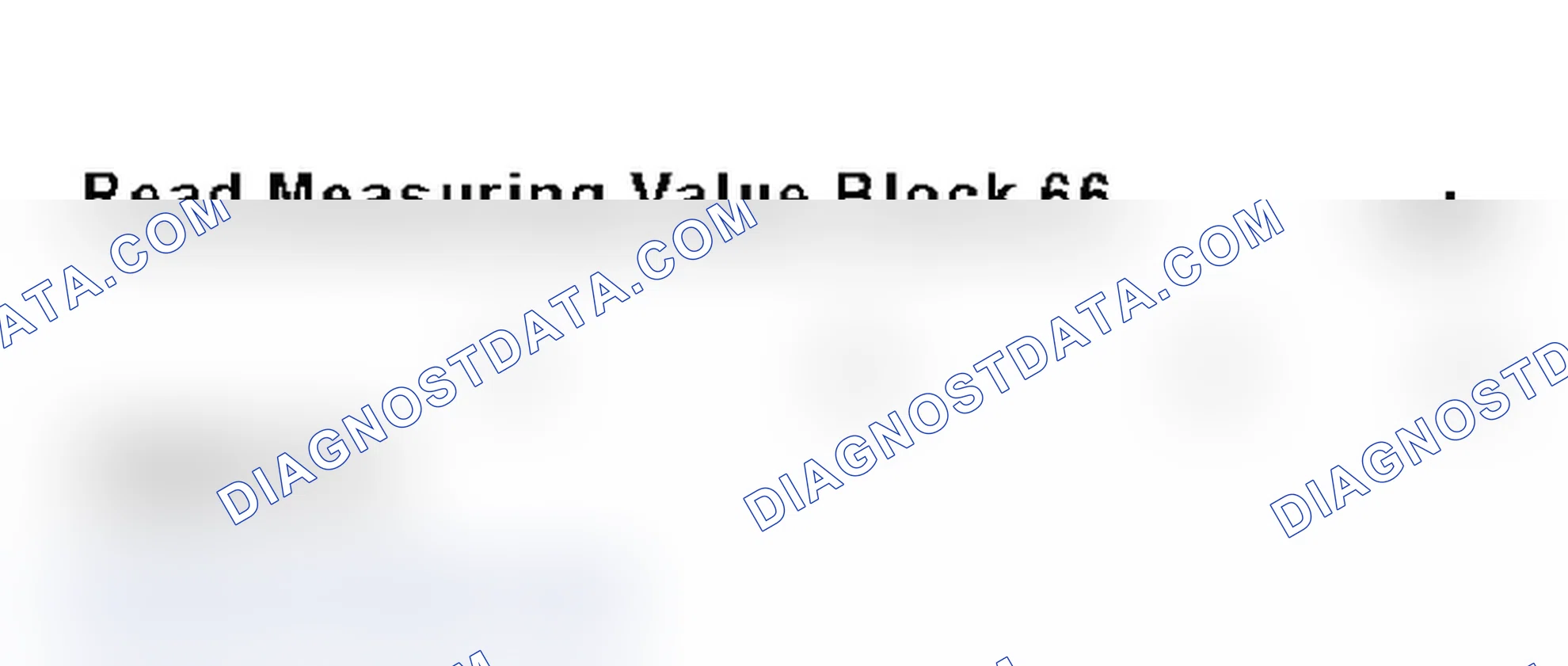 Scheme 544: Identifying Scan Tool Display - Checking Brake Light Switch And Brake Pedal Switch (3 Of 3)
