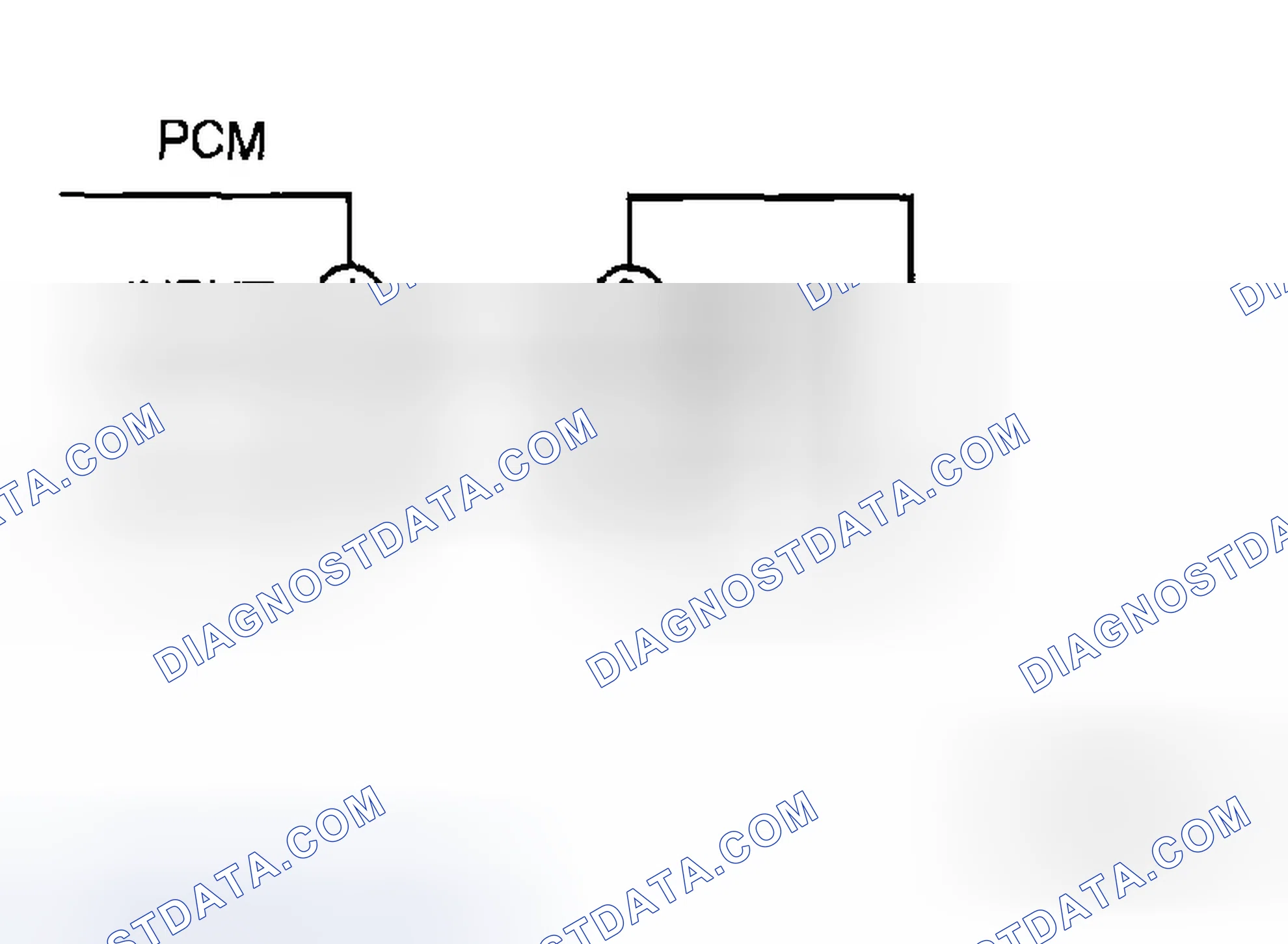 Scheme 11: Input Signal System Inspection For Thermistor Type