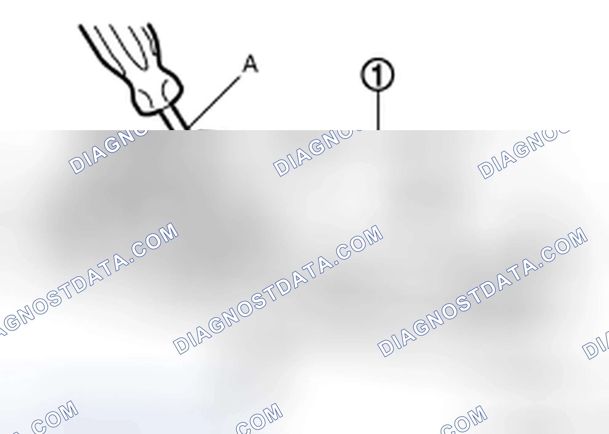 Scheme 2: REMOVAL