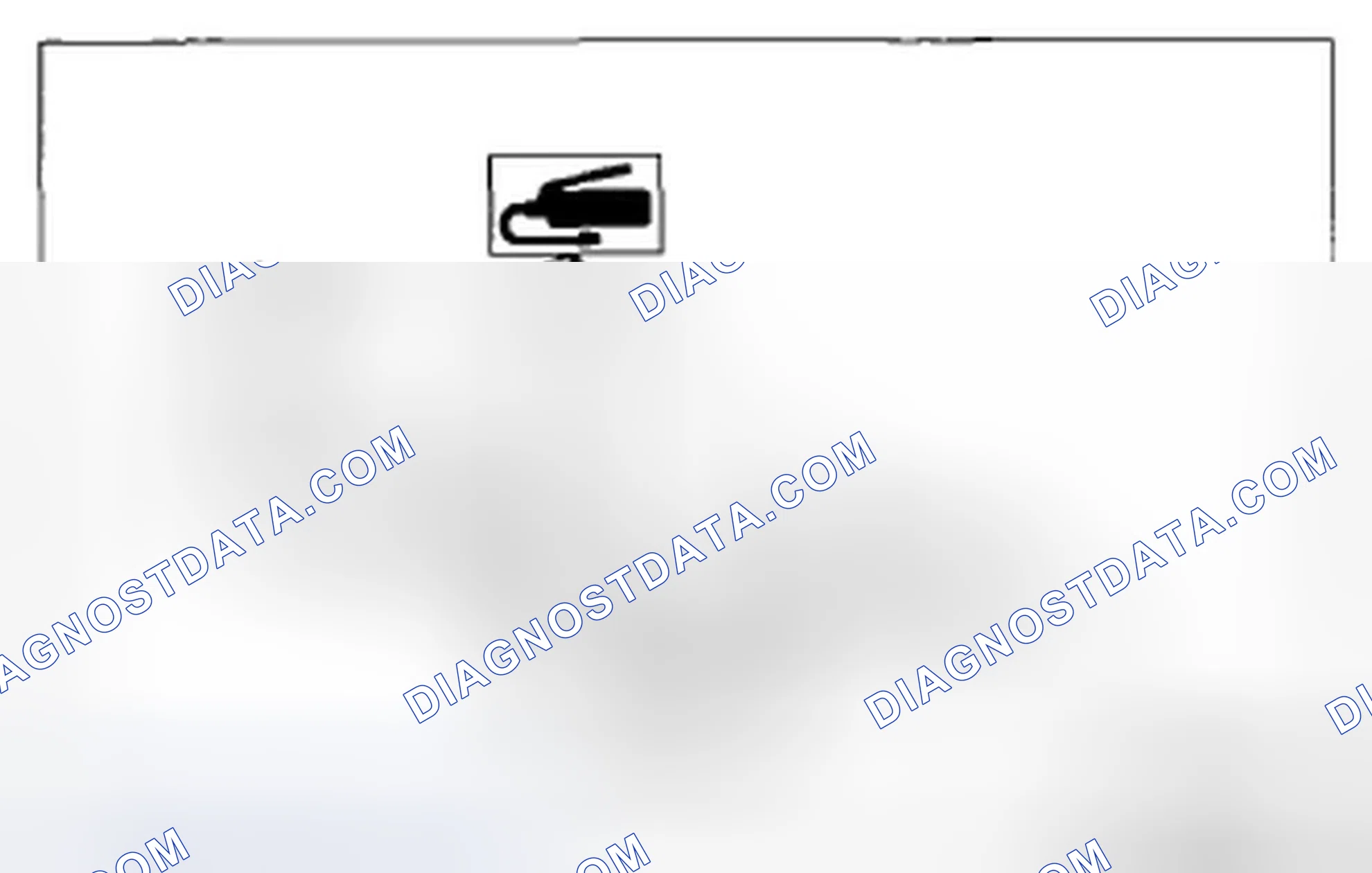 Scheme 79: INSTALLATION