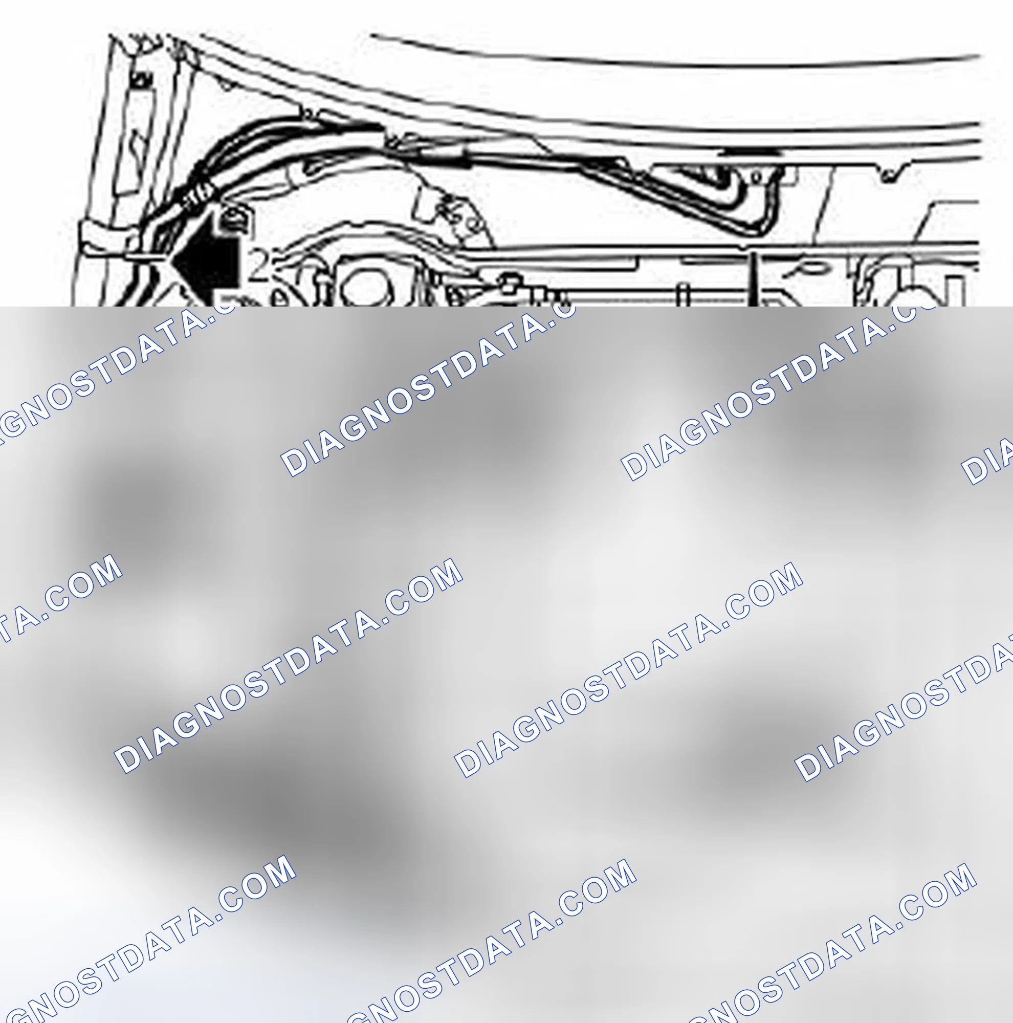 Scheme 117: To fit
