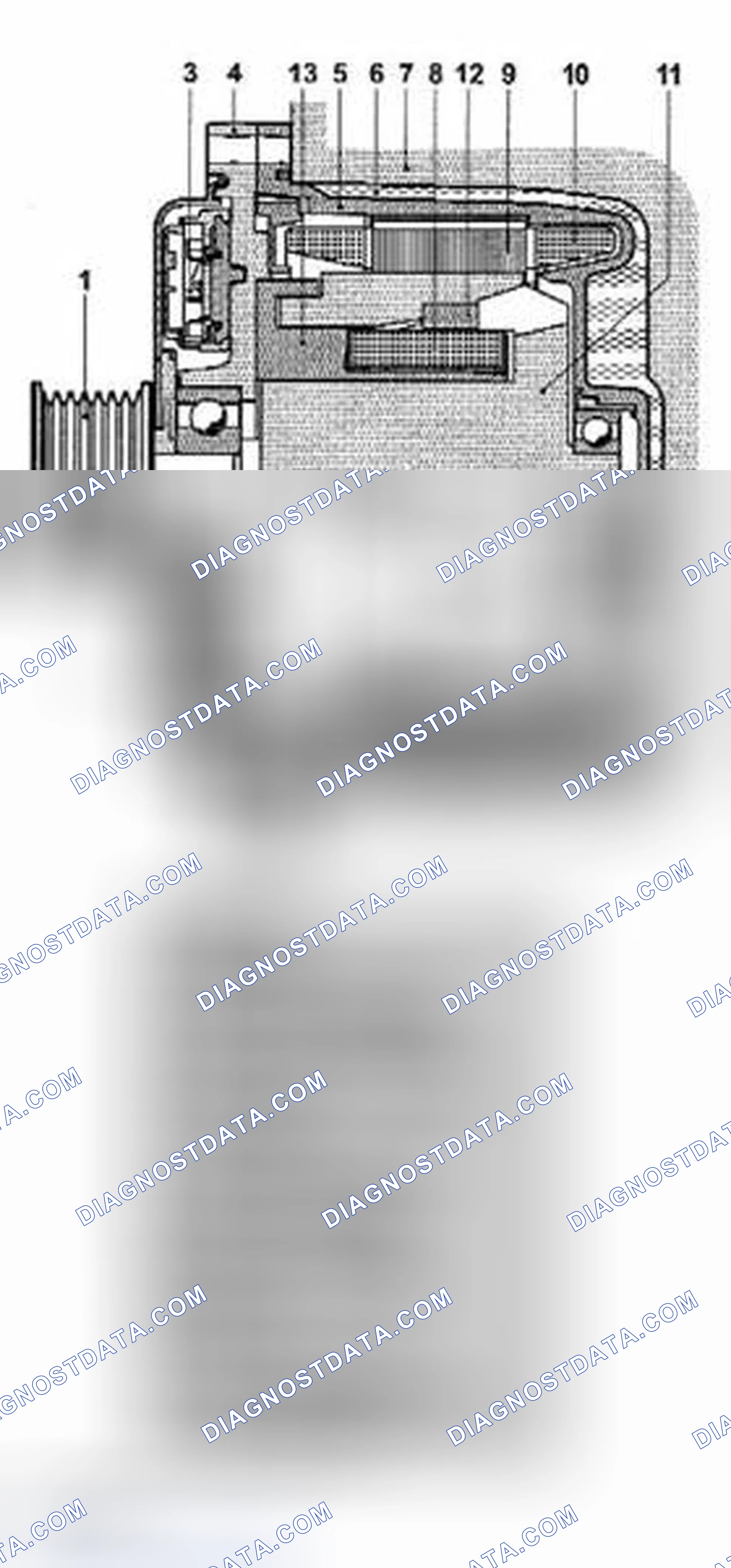 Scheme 42